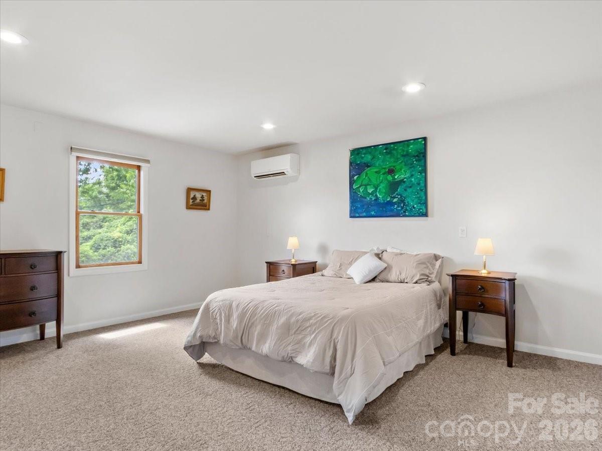 96 Woodrow Avenue Property Photo 26