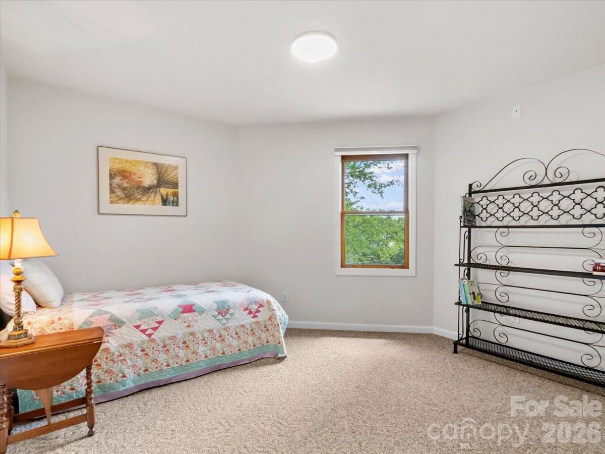 96 Woodrow Avenue Property Photo 29