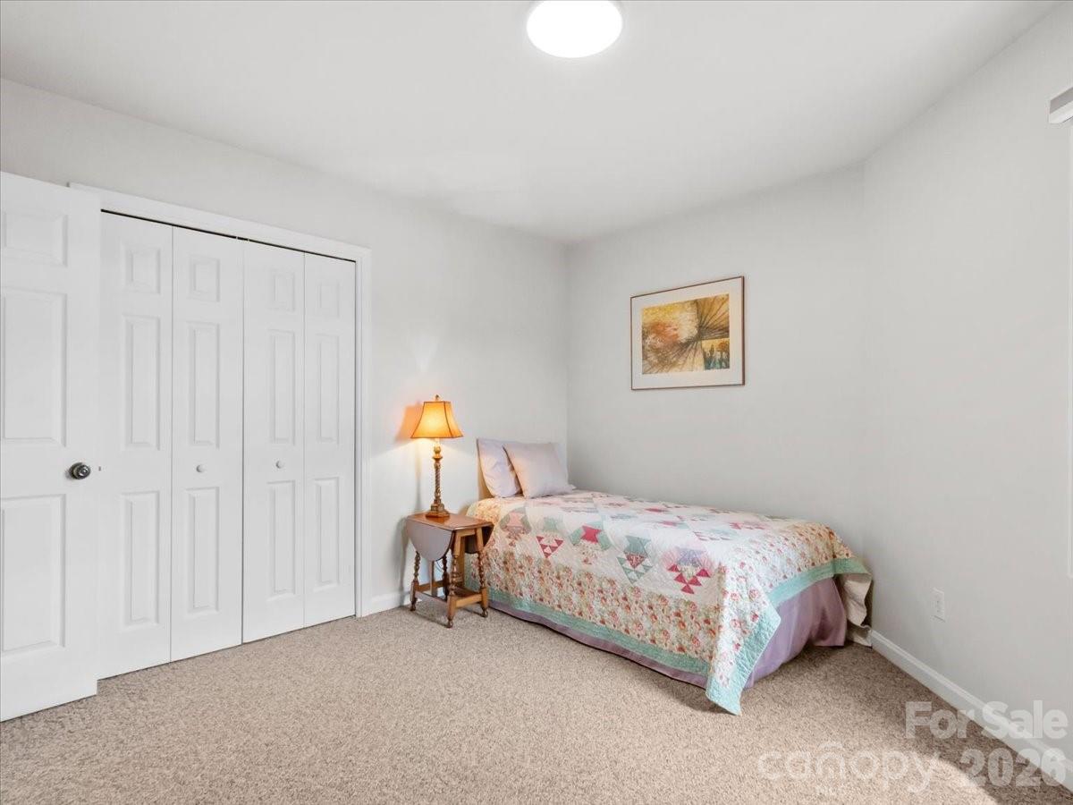 96 Woodrow Avenue Property Photo 30