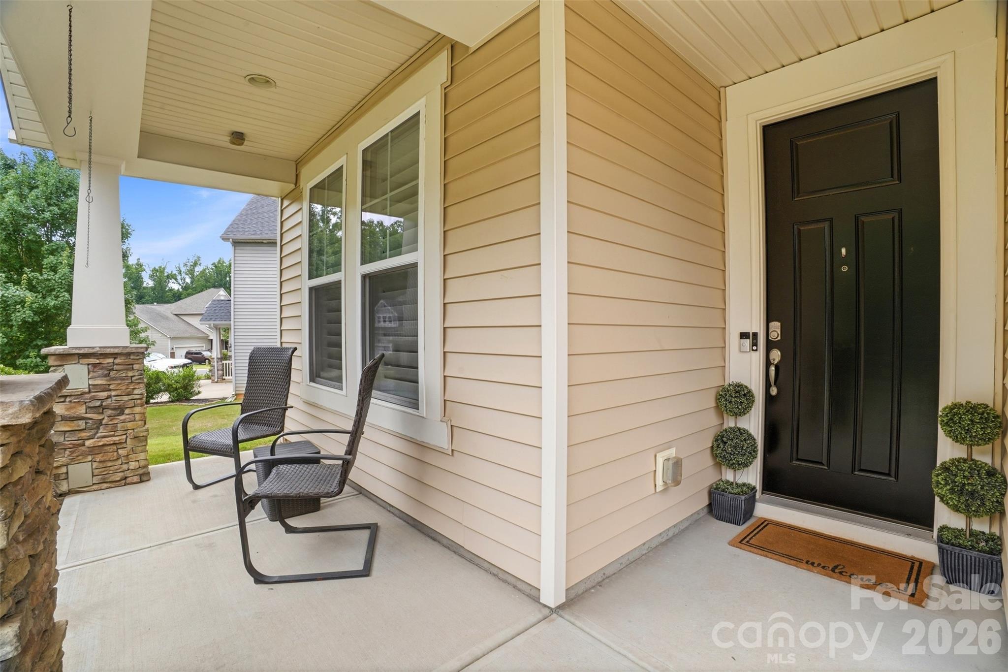 620 Ardent Trail Property Photo 3