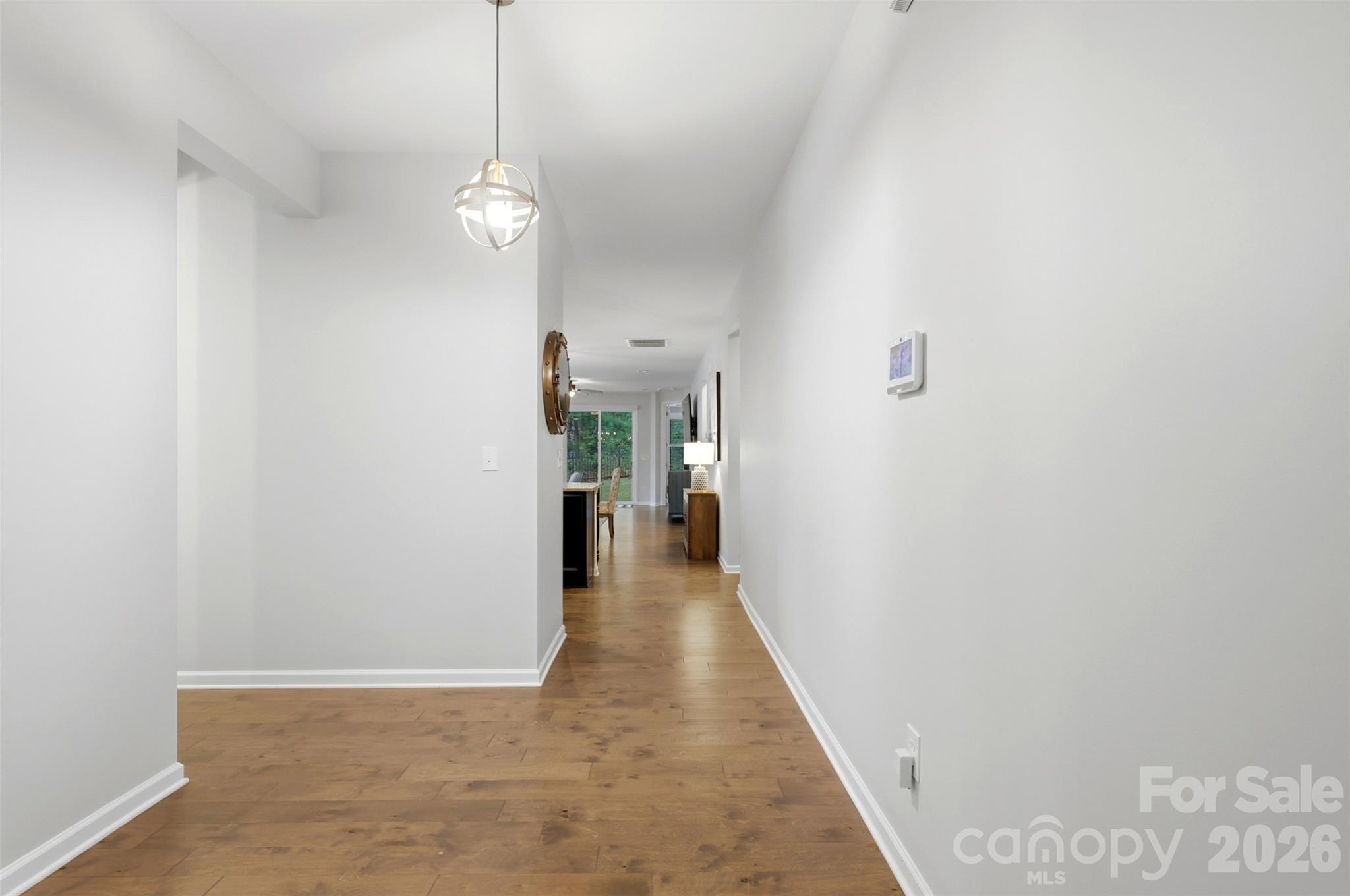 620 Ardent Trail Property Photo 4