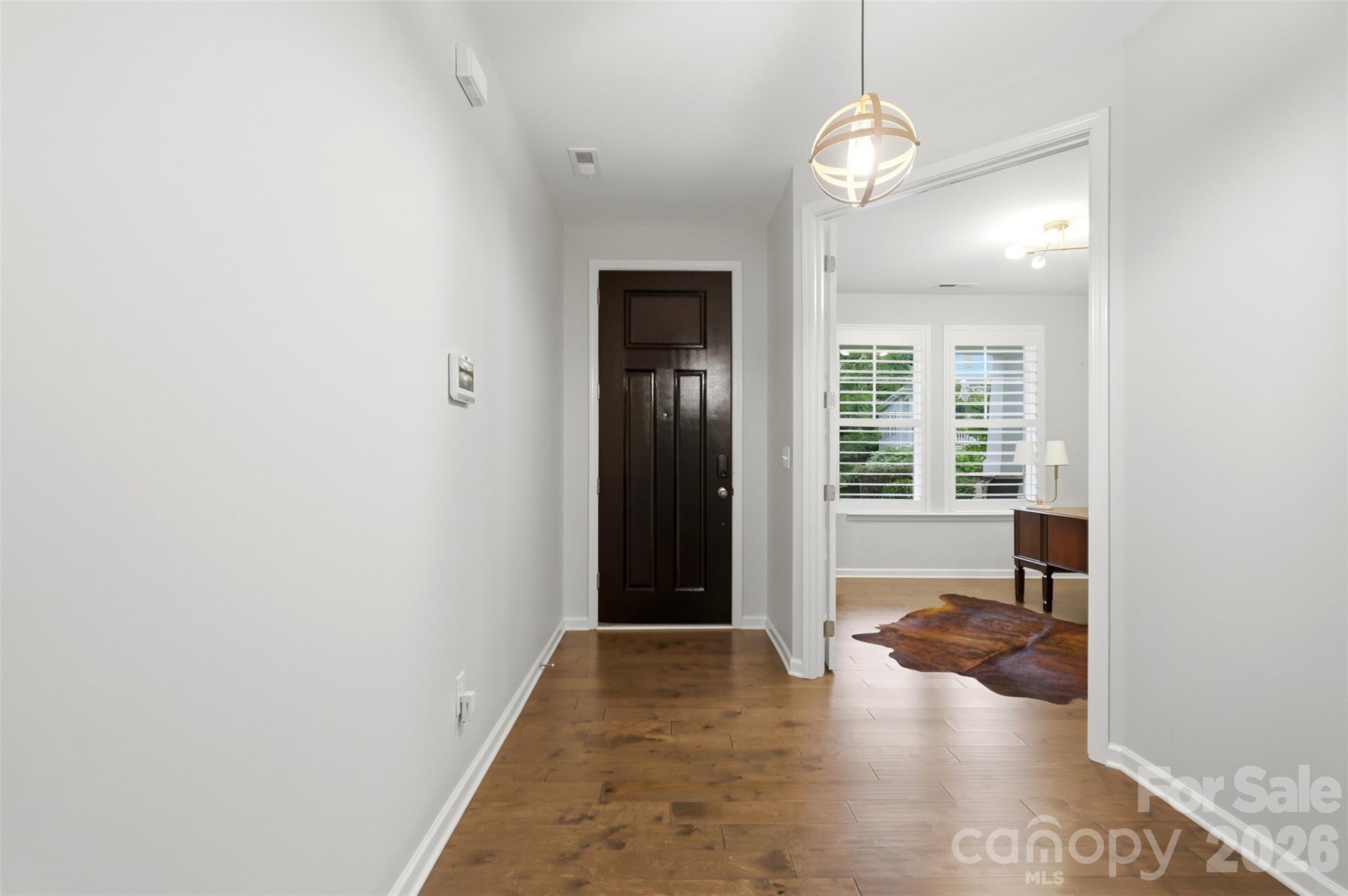 620 Ardent Trail Property Photo 5