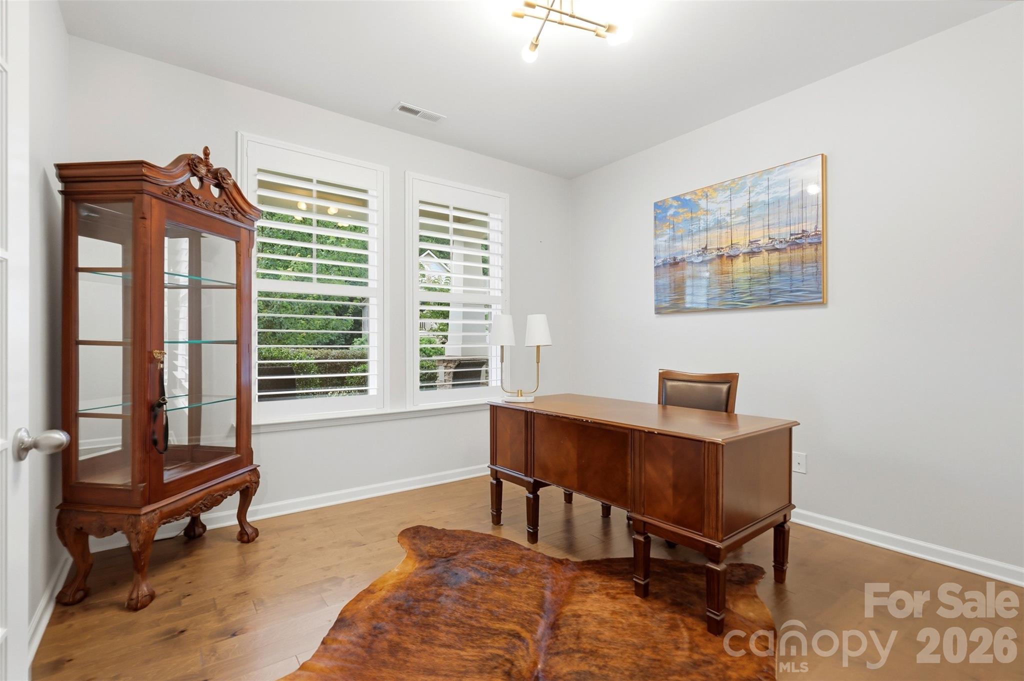 620 Ardent Trail Property Photo 6