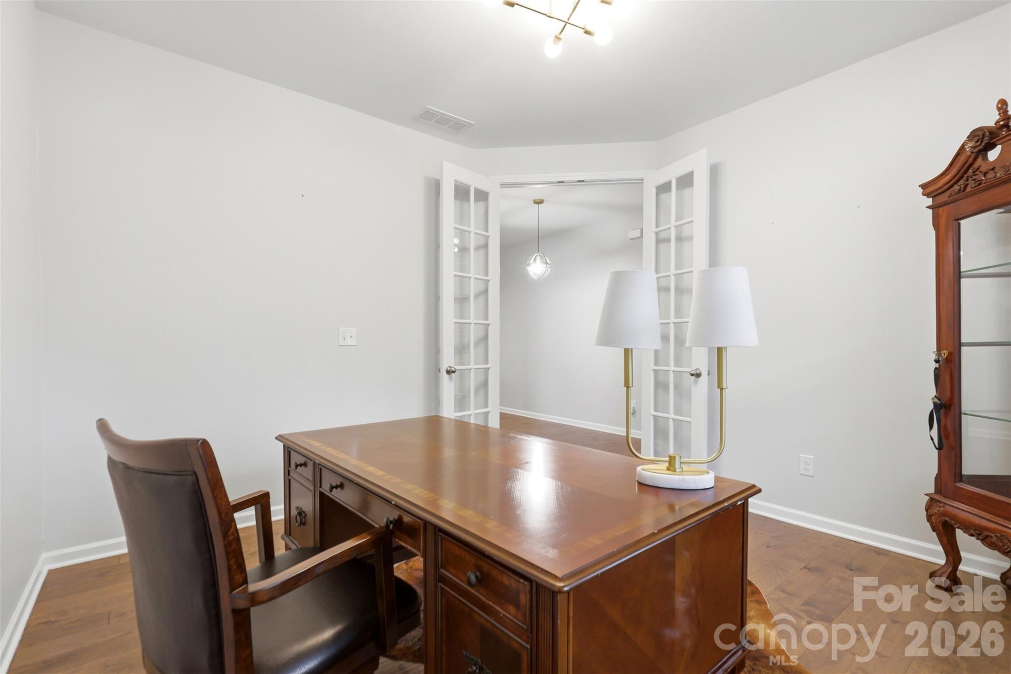 620 Ardent Trail Property Photo 7