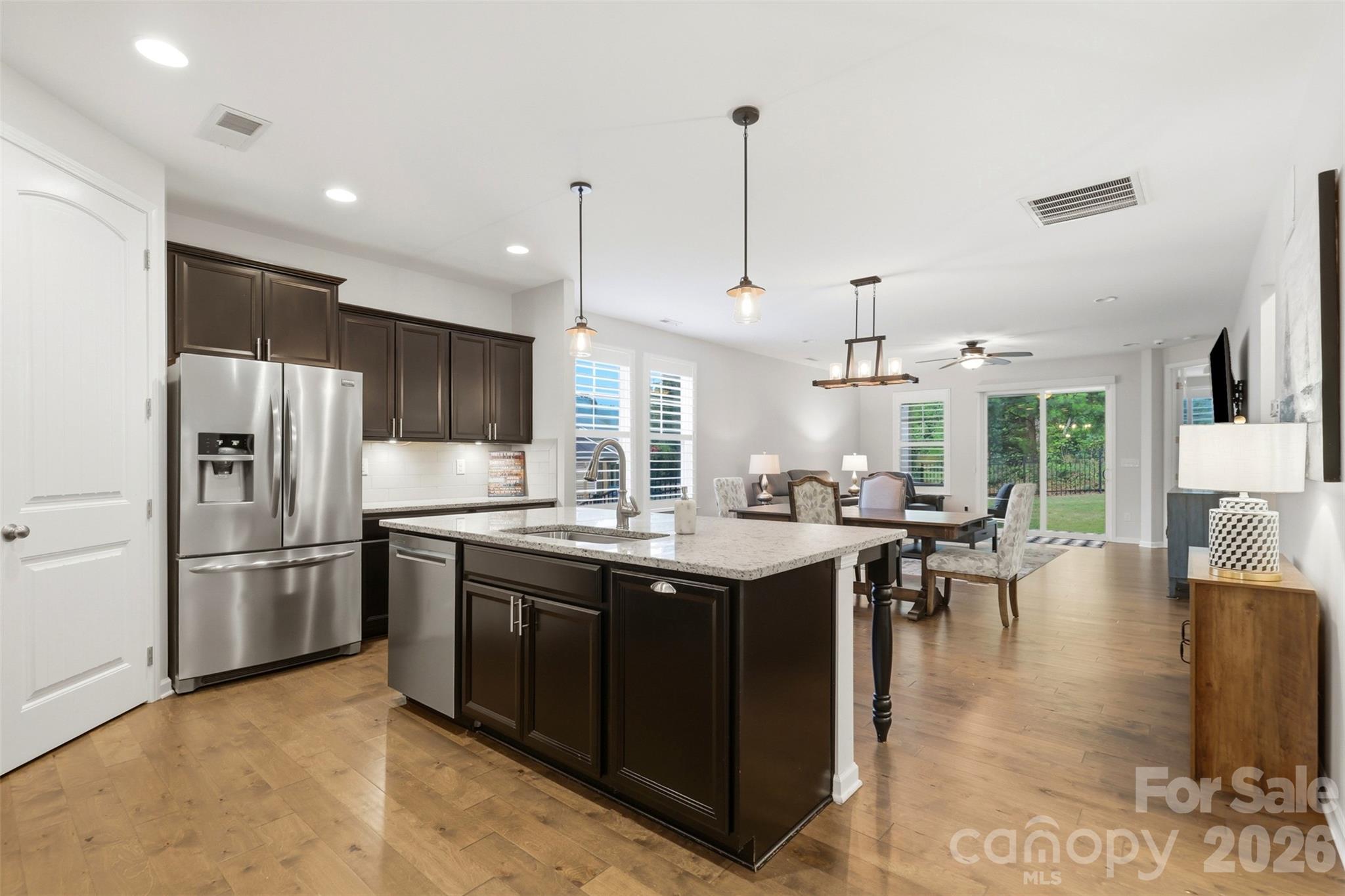 620 Ardent Trail Property Photo 8