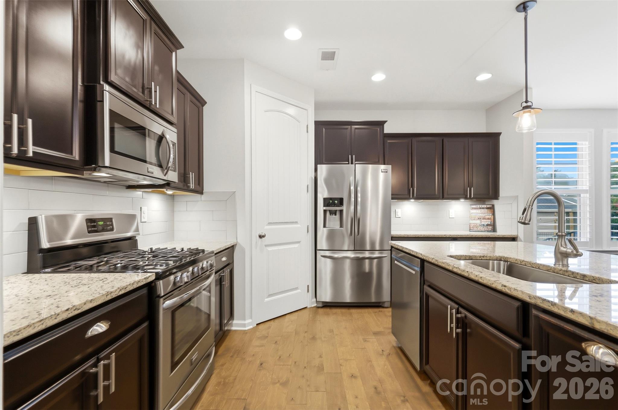 620 Ardent Trail Property Photo 9