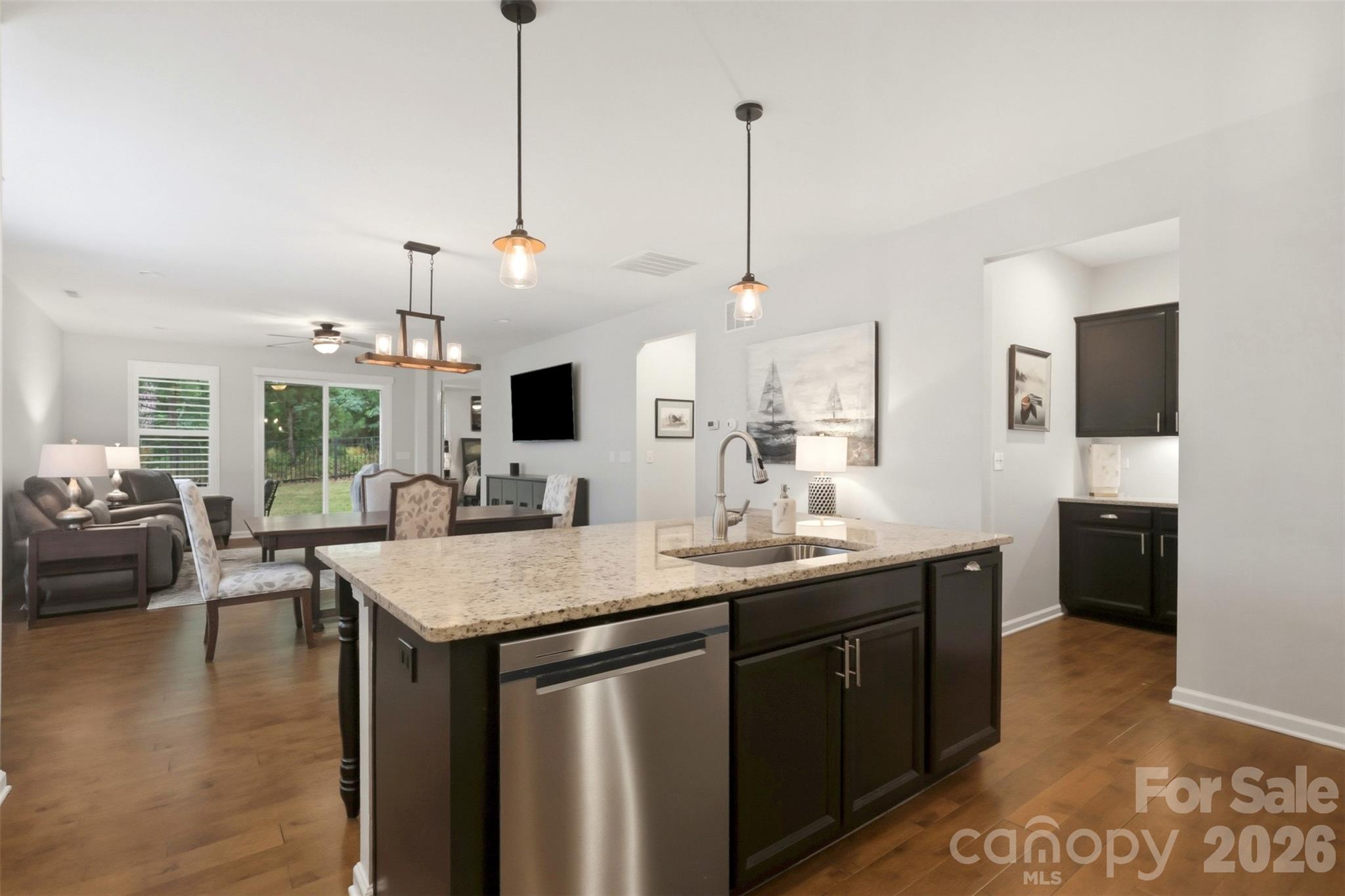 620 Ardent Trail Property Photo 10