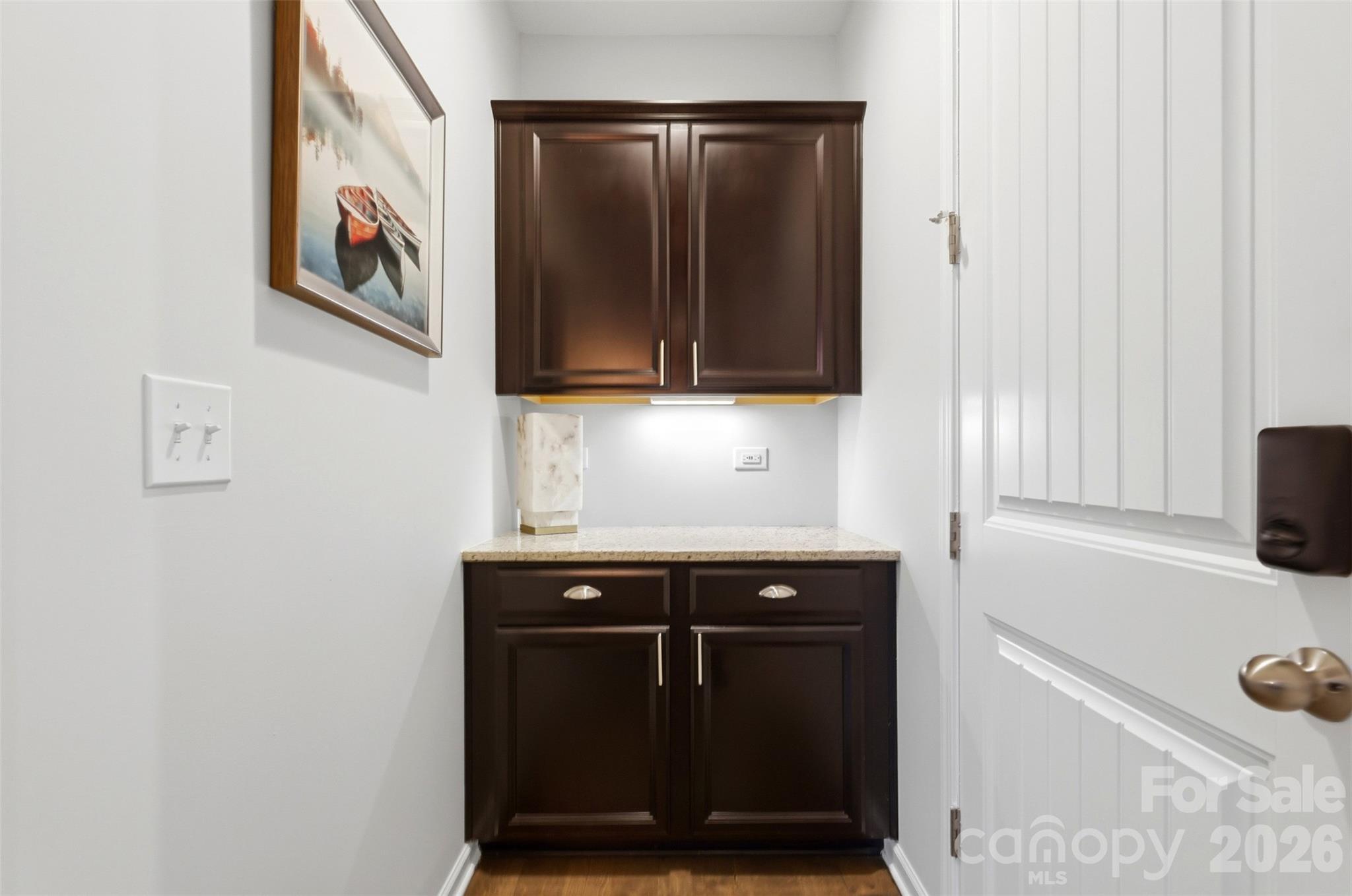 620 Ardent Trail Property Photo 11