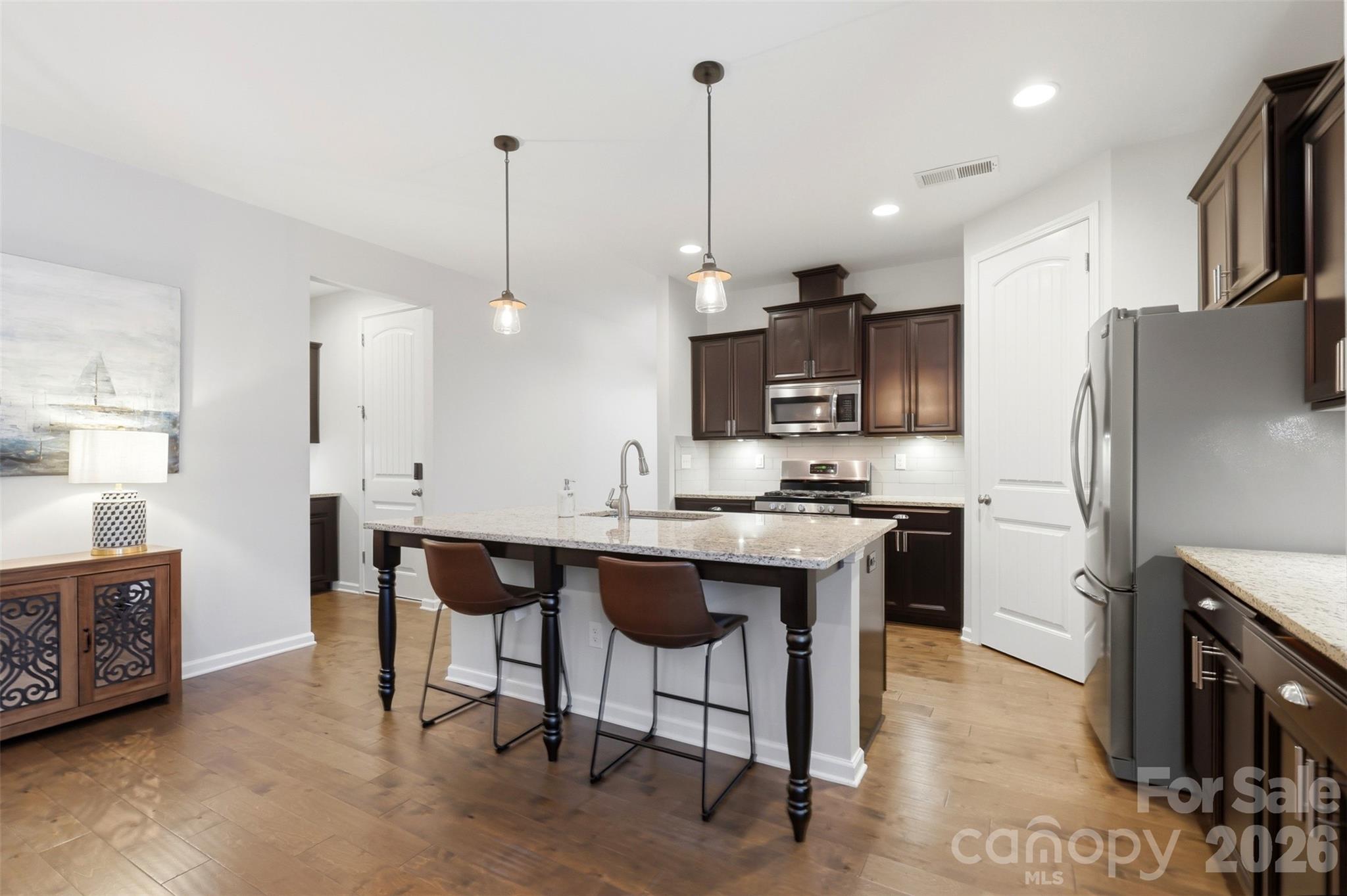 620 Ardent Trail Property Photo 12