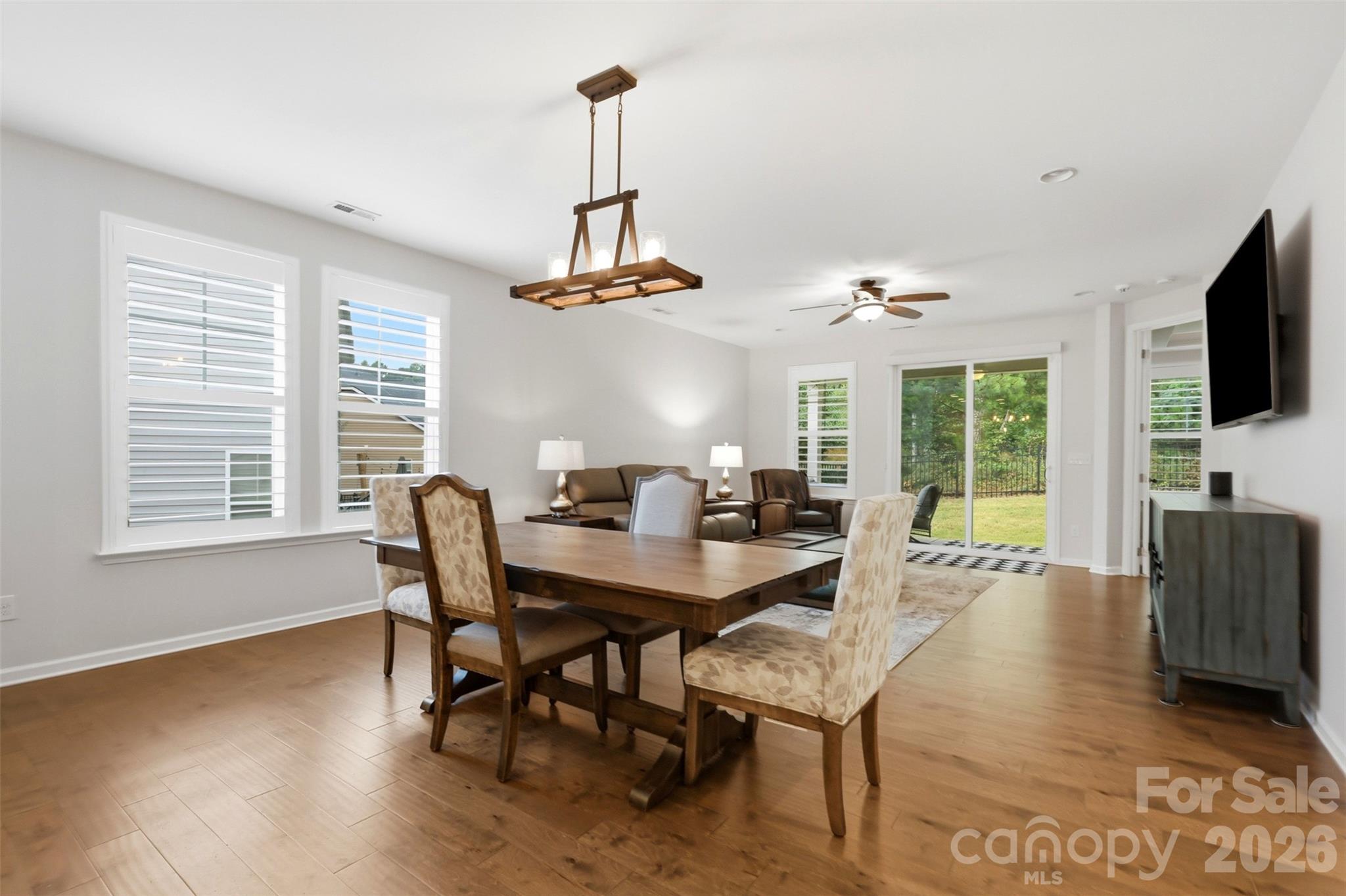 620 Ardent Trail Property Photo 14