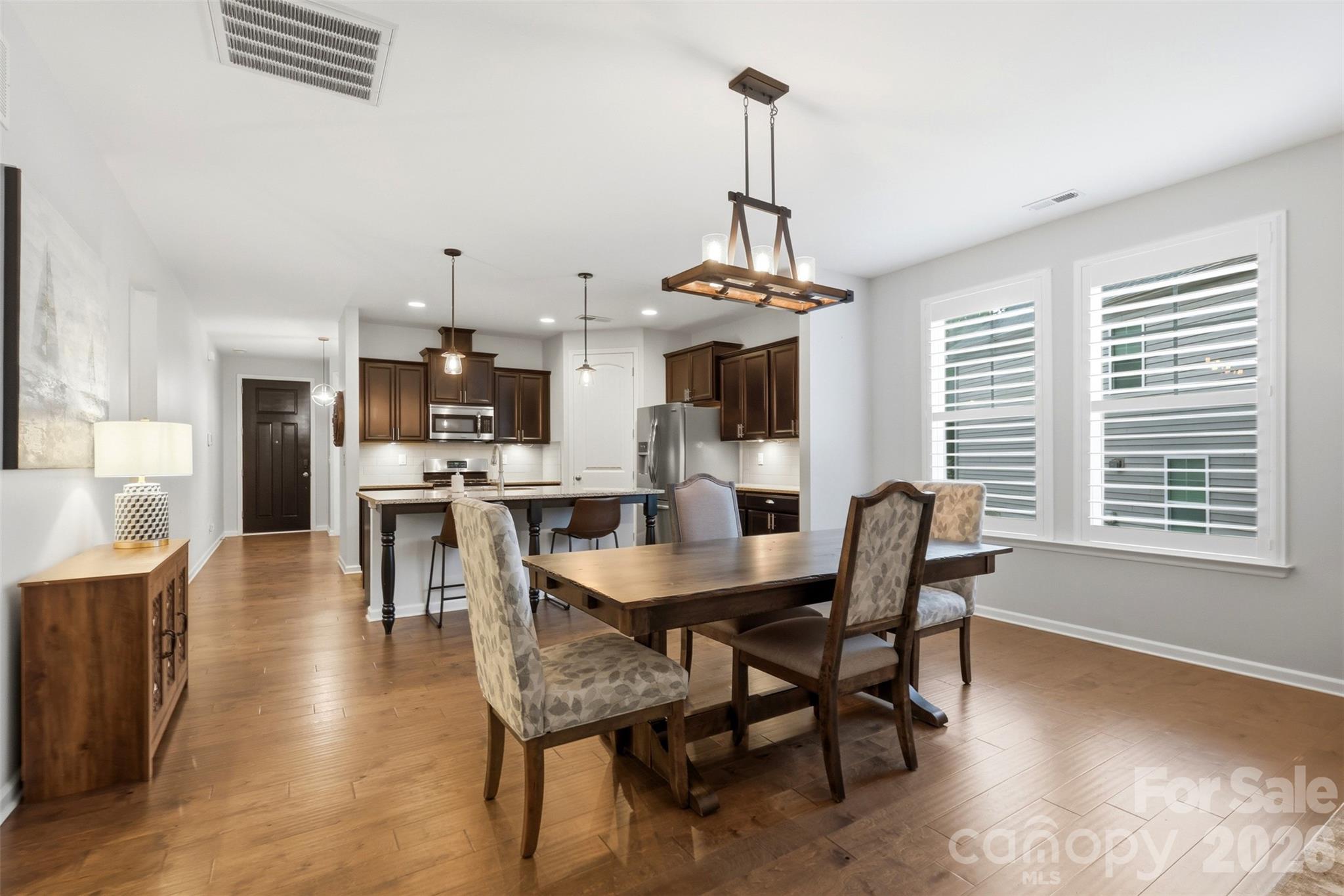 620 Ardent Trail Property Photo 15