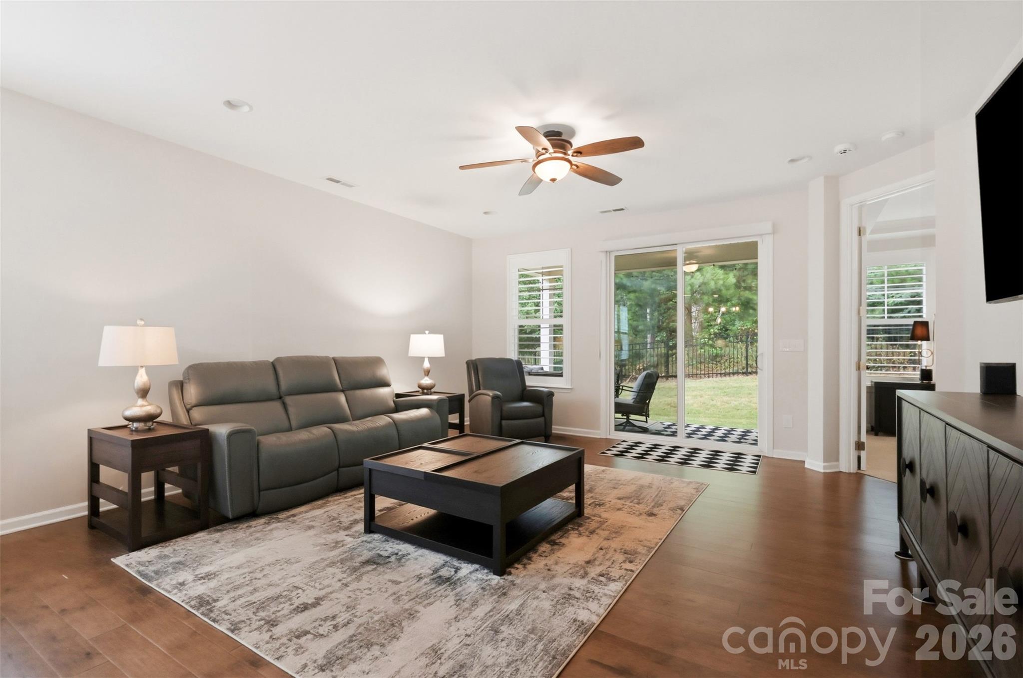 620 Ardent Trail Property Photo 16