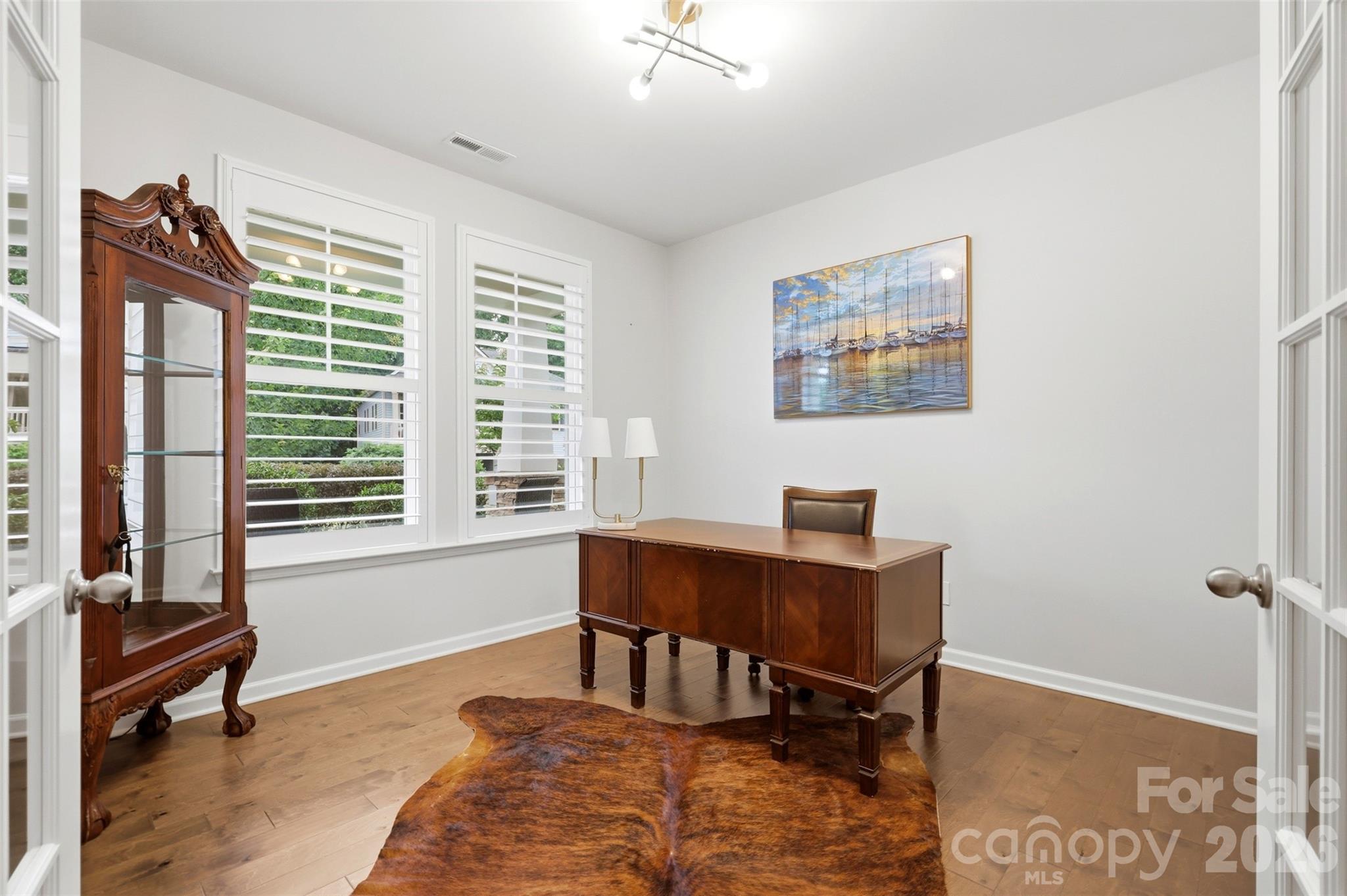 620 Ardent Trail Property Photo 18