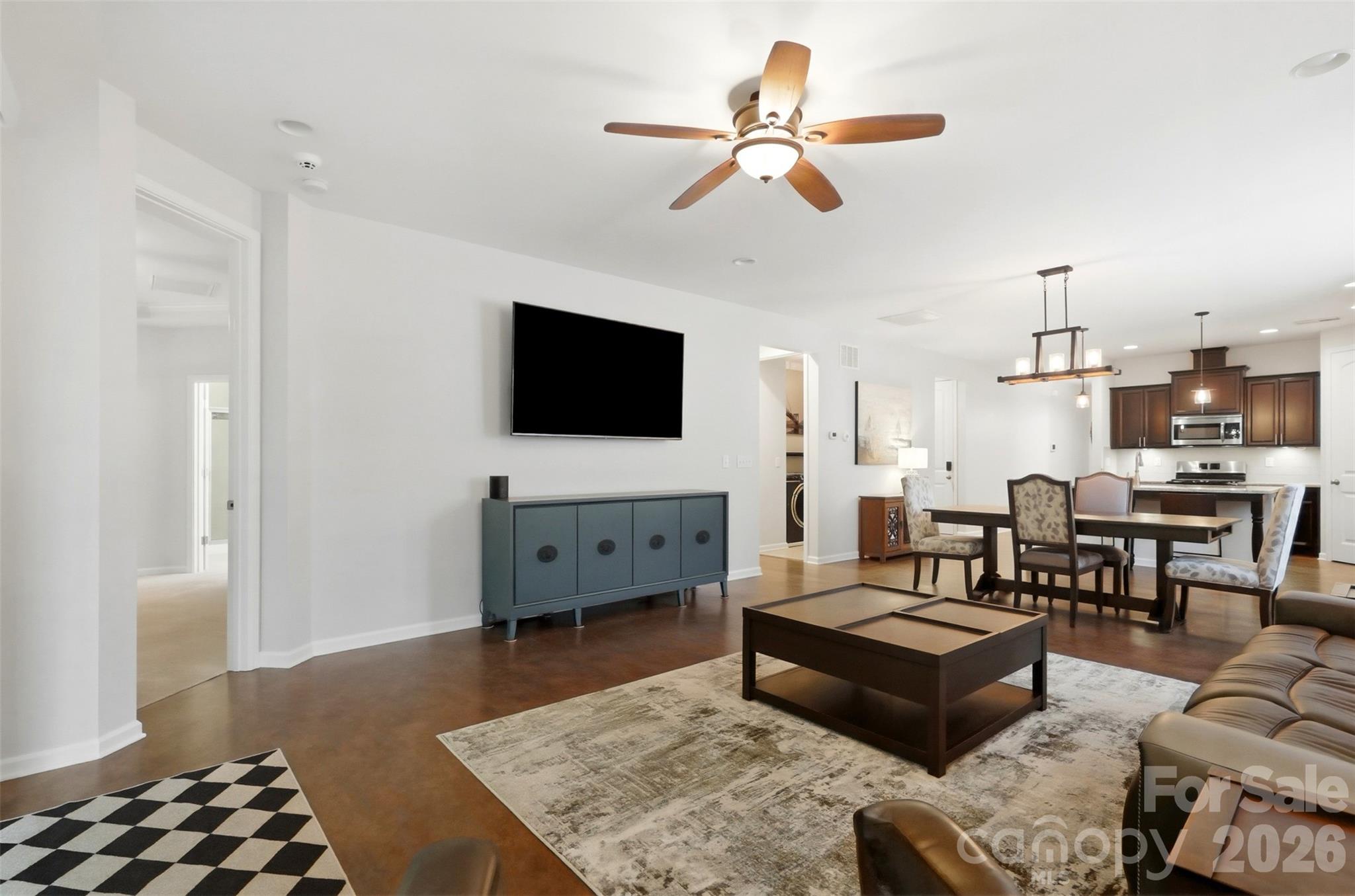 620 Ardent Trail Property Photo 19