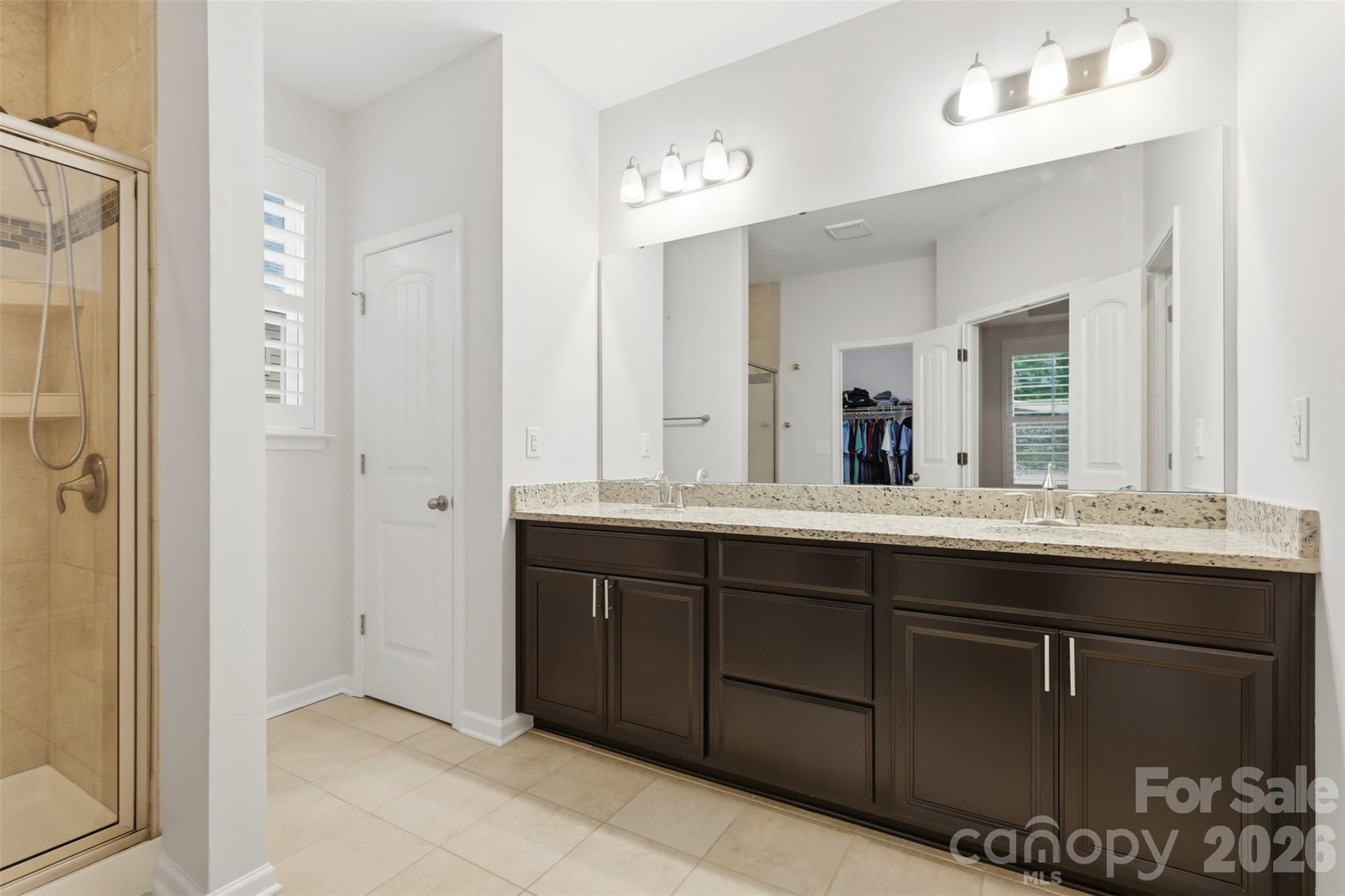 620 Ardent Trail Property Photo 23