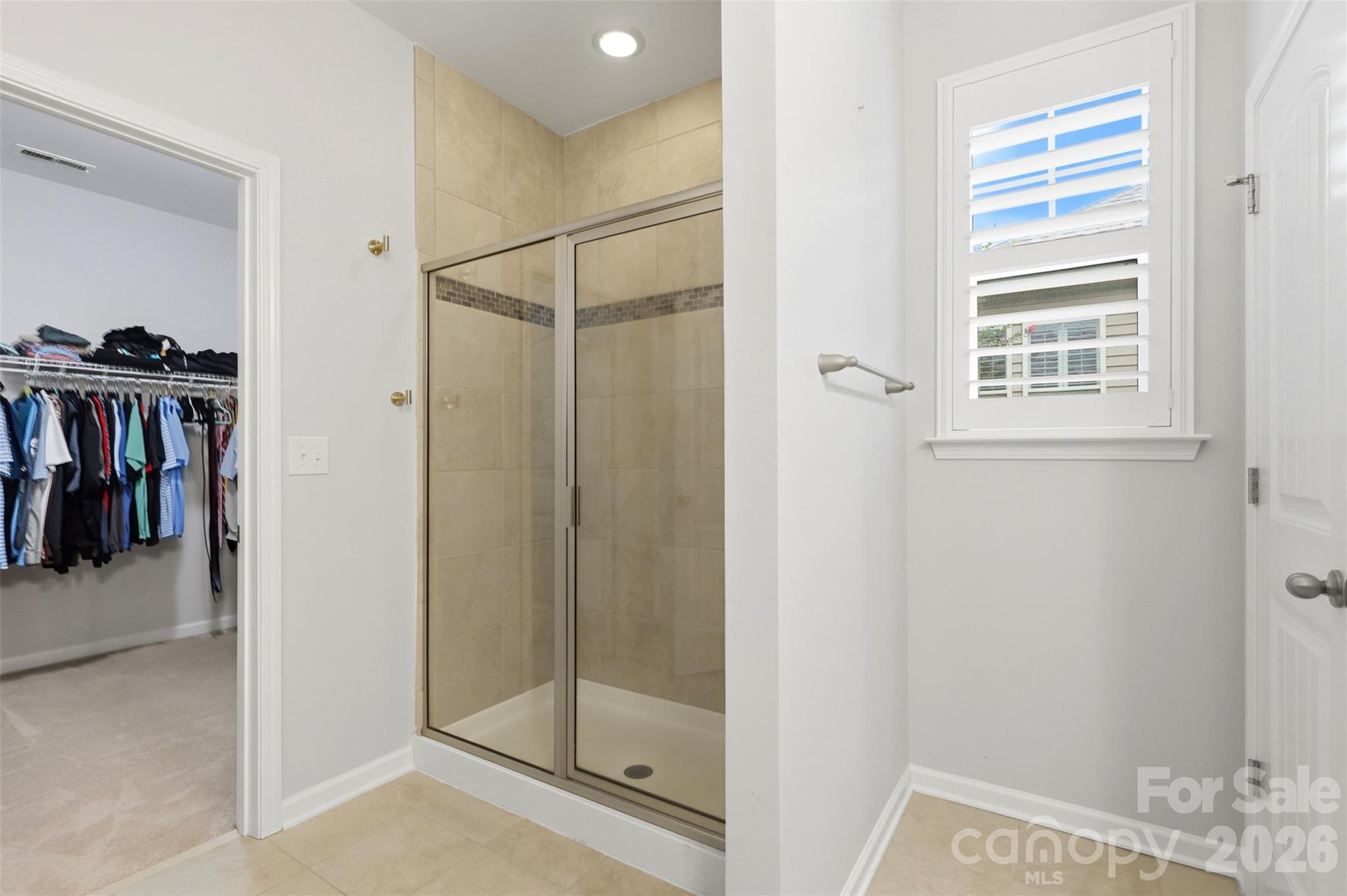 620 Ardent Trail Property Photo 25
