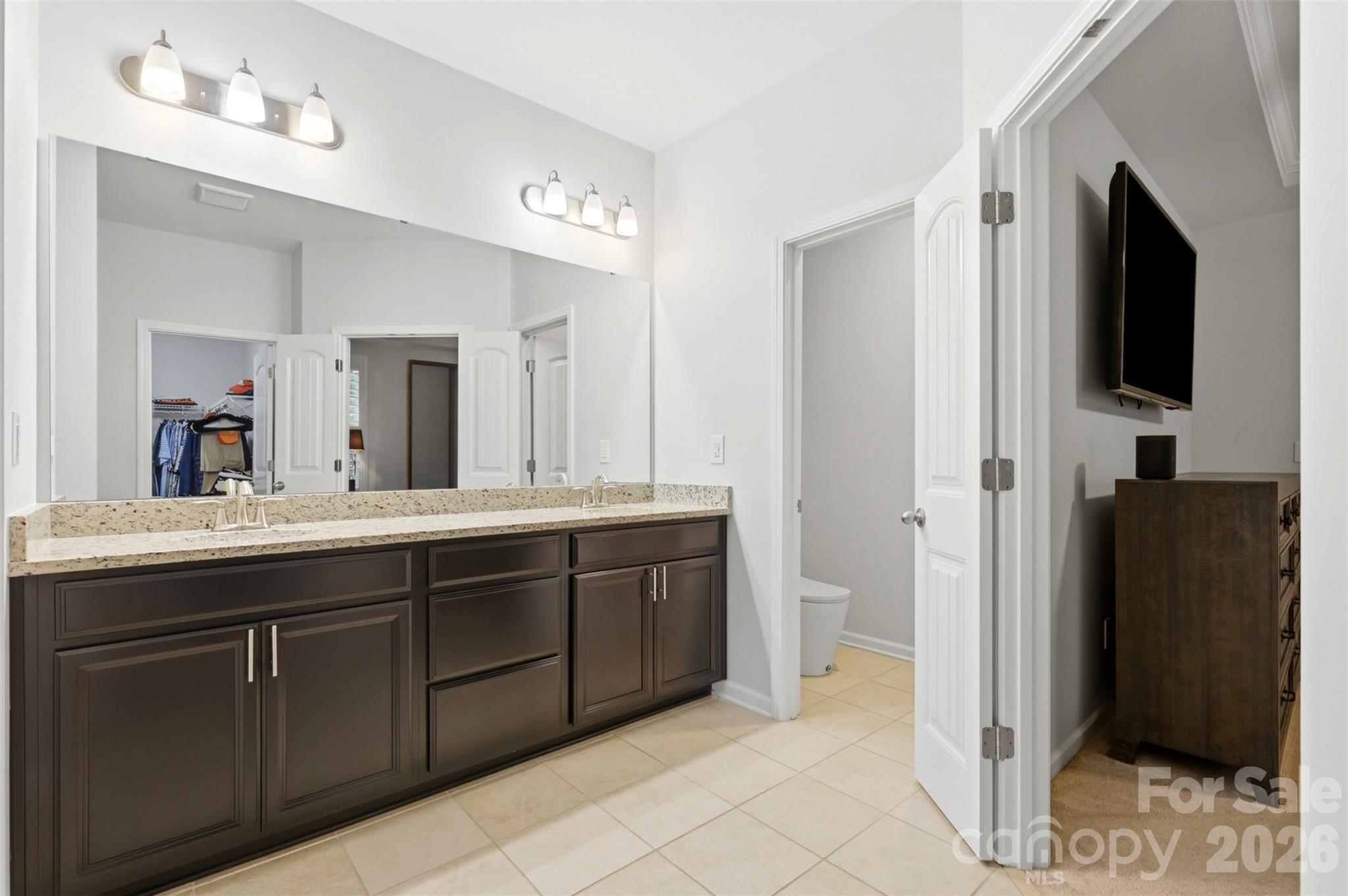 620 Ardent Trail Property Photo 26