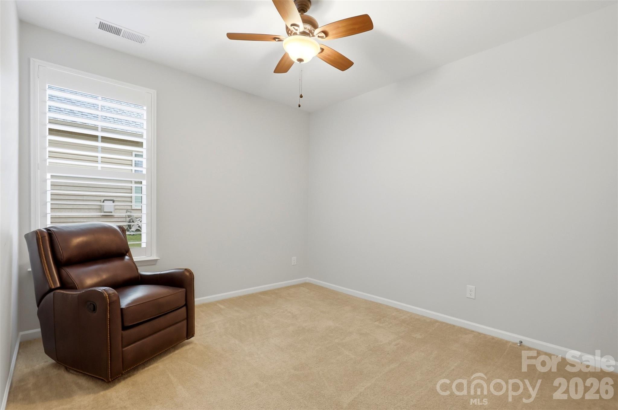 620 Ardent Trail Property Photo 29