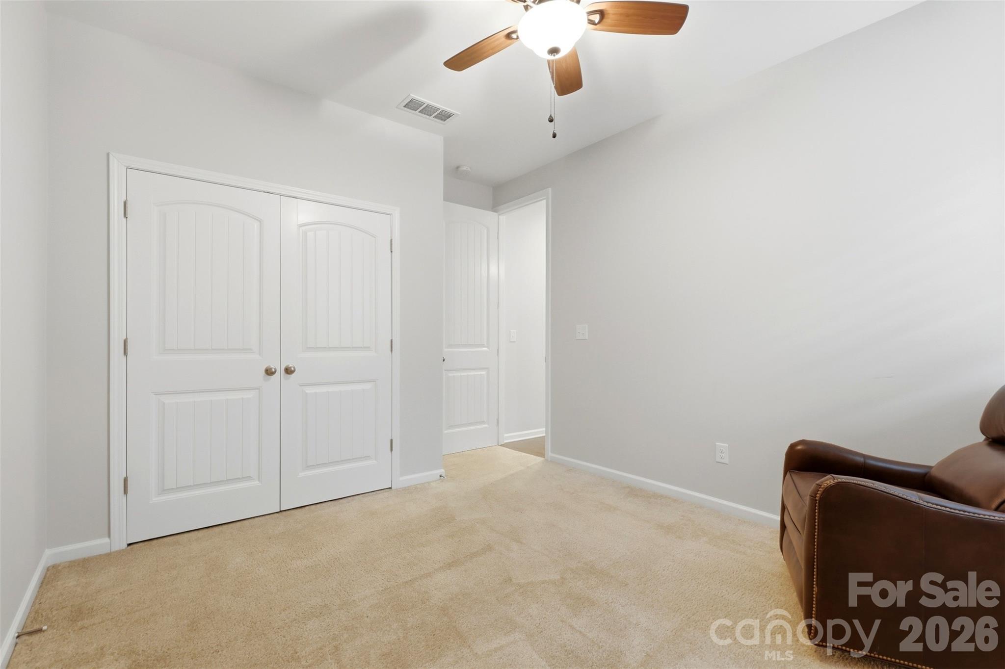 620 Ardent Trail Property Photo 30