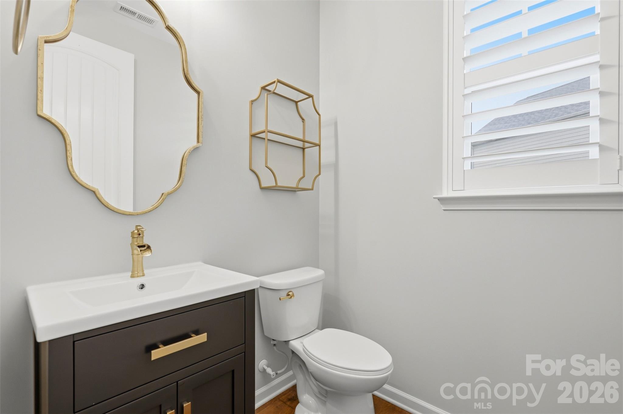 620 Ardent Trail Property Photo 33