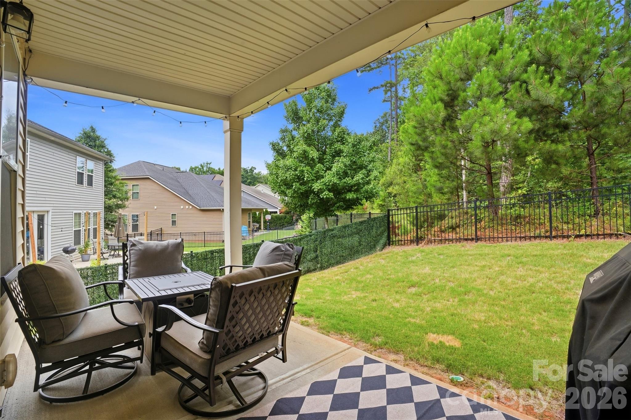 620 Ardent Trail Property Photo 34