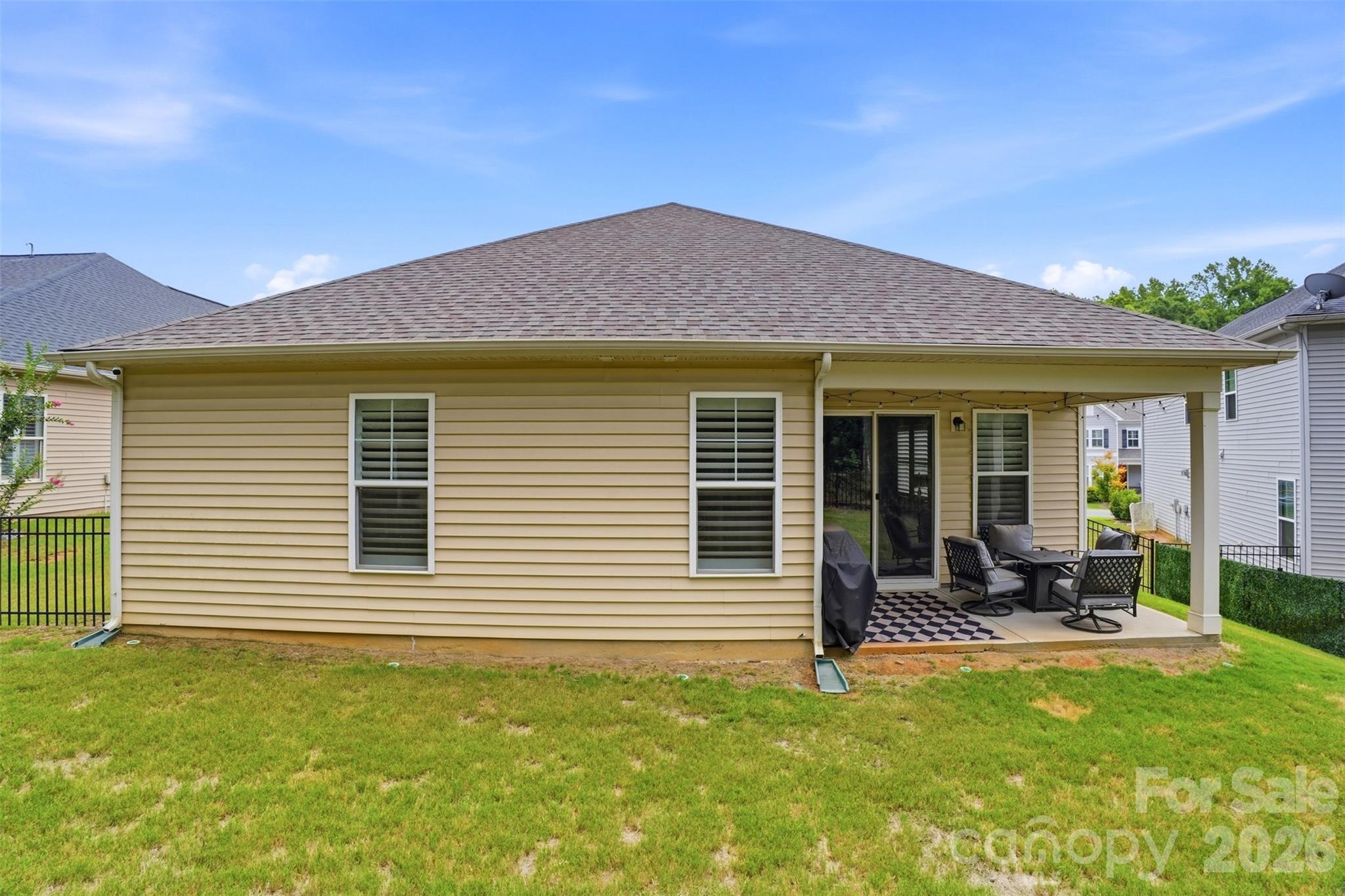 620 Ardent Trail Property Photo 35