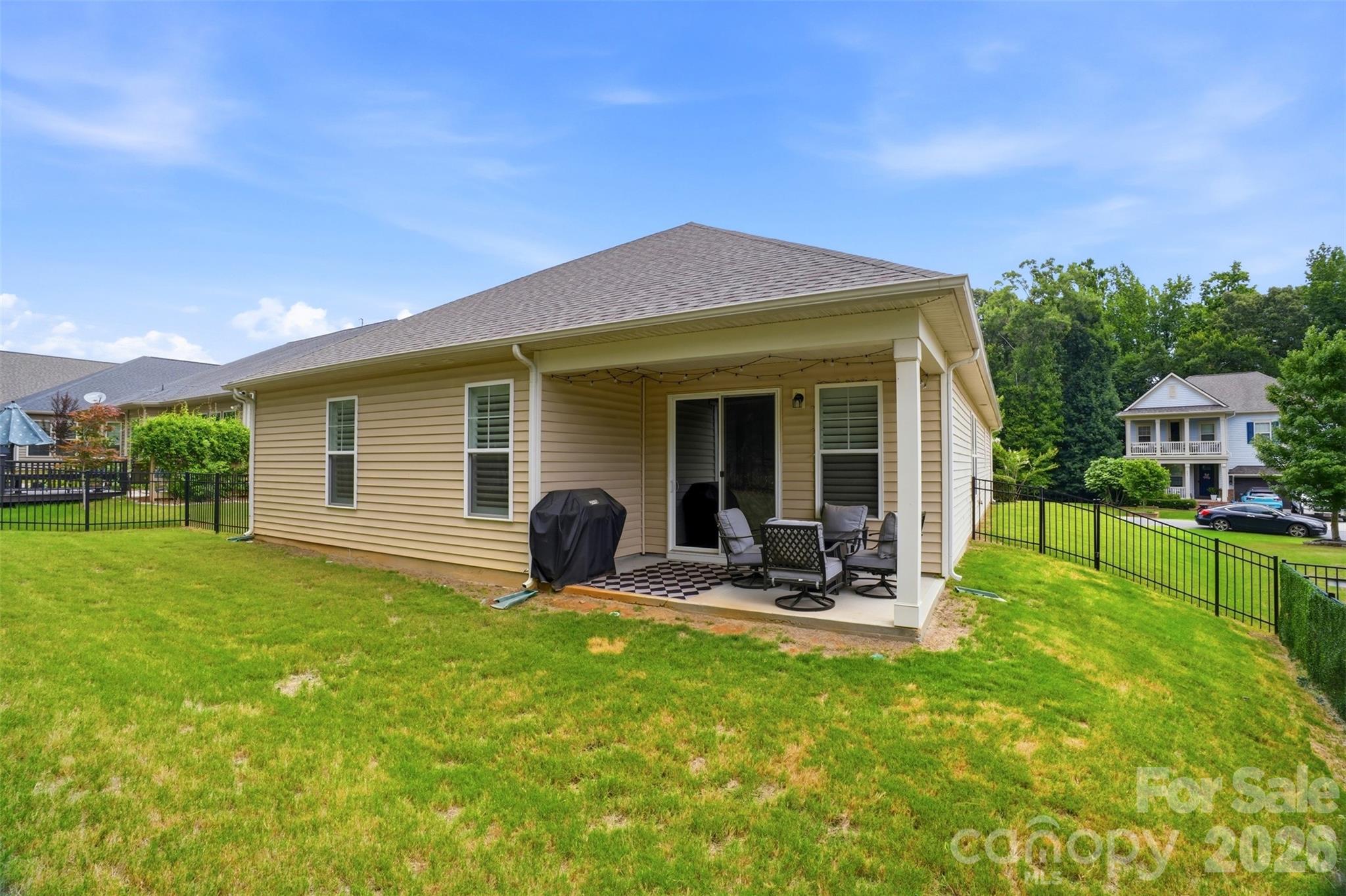 620 Ardent Trail Property Photo 36