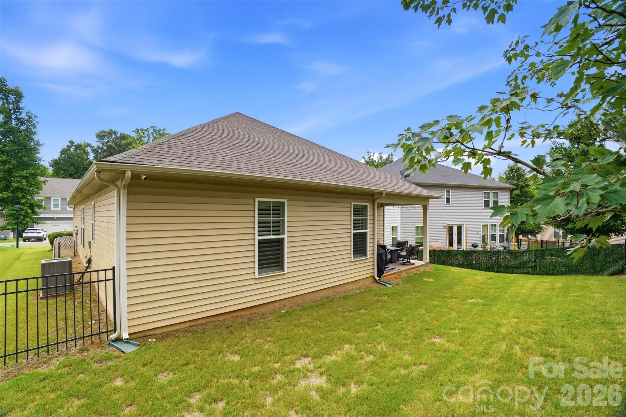 620 Ardent Trail Property Photo 37