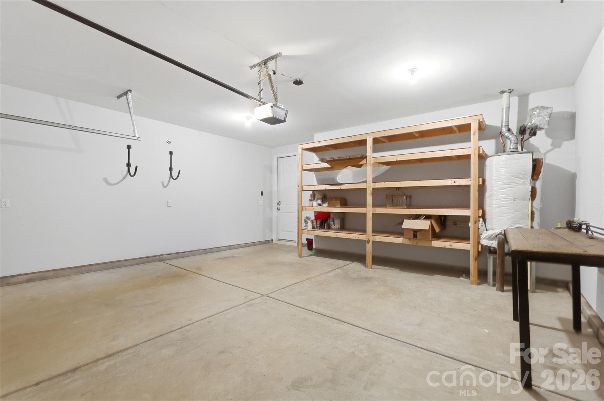 620 Ardent Trail Property Photo 38