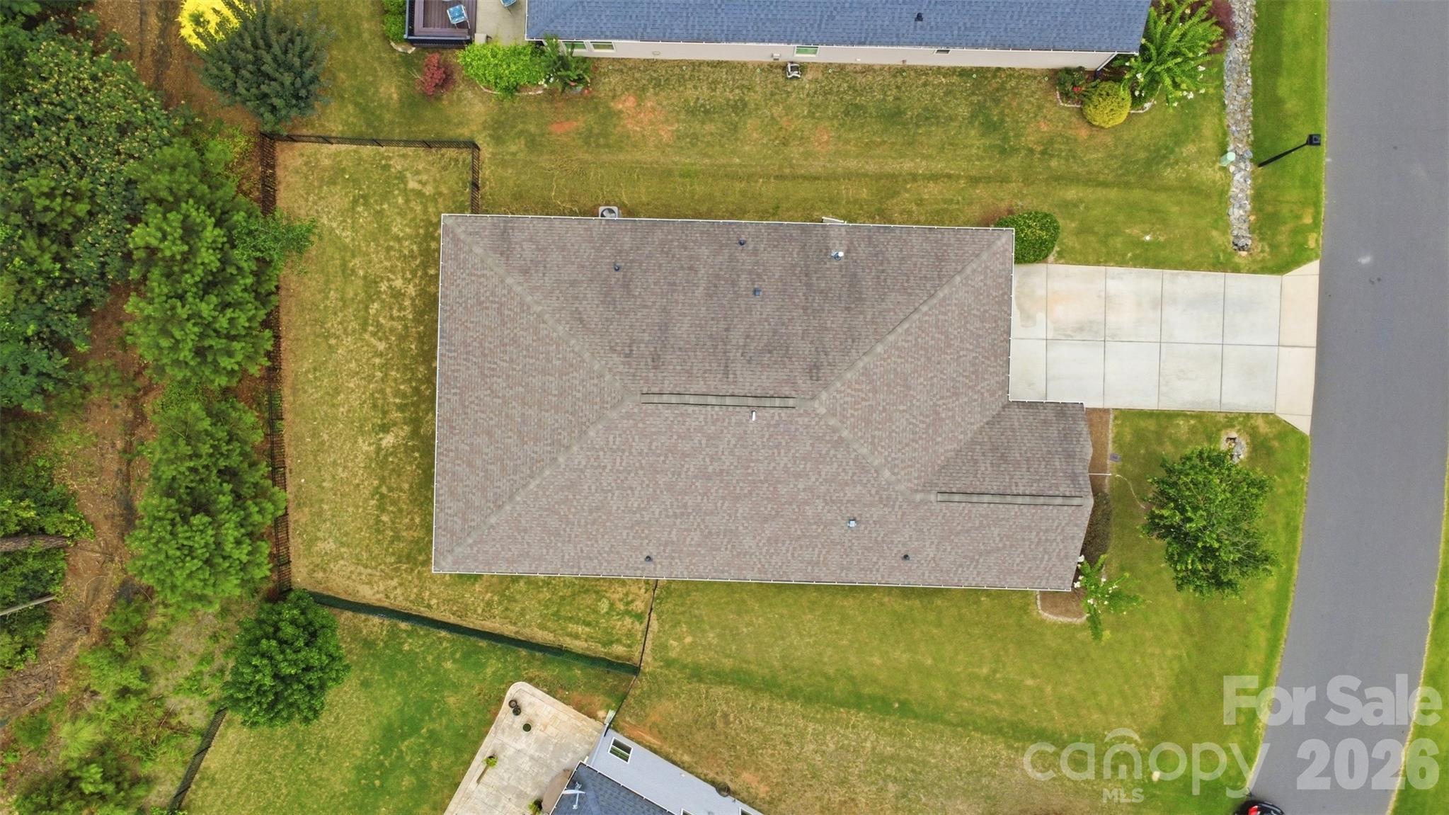 620 Ardent Trail Property Photo 39