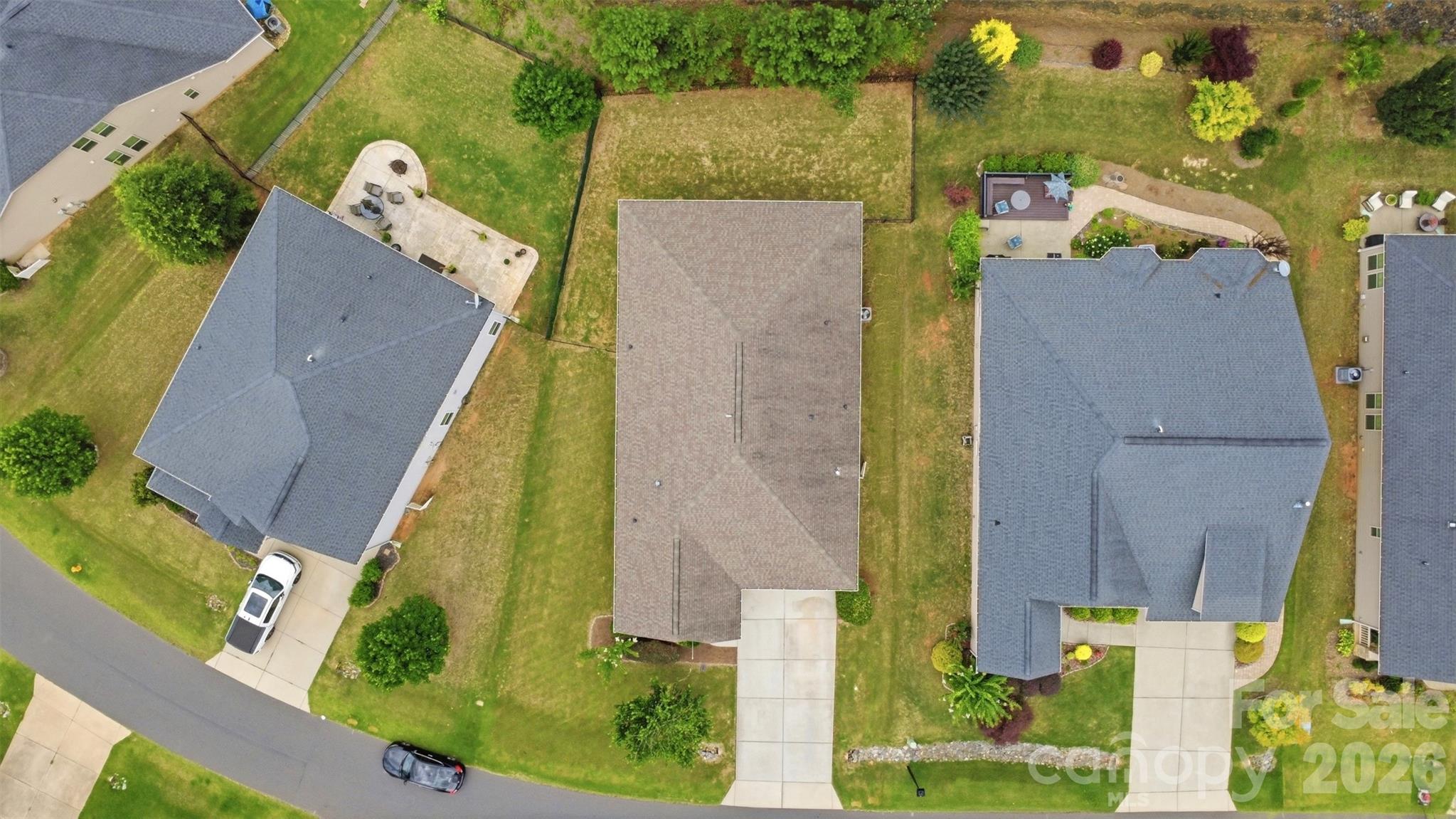 620 Ardent Trail Property Photo 40