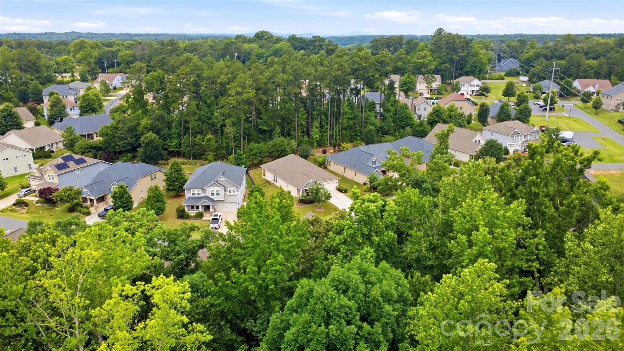 620 Ardent Trail Property Photo 42