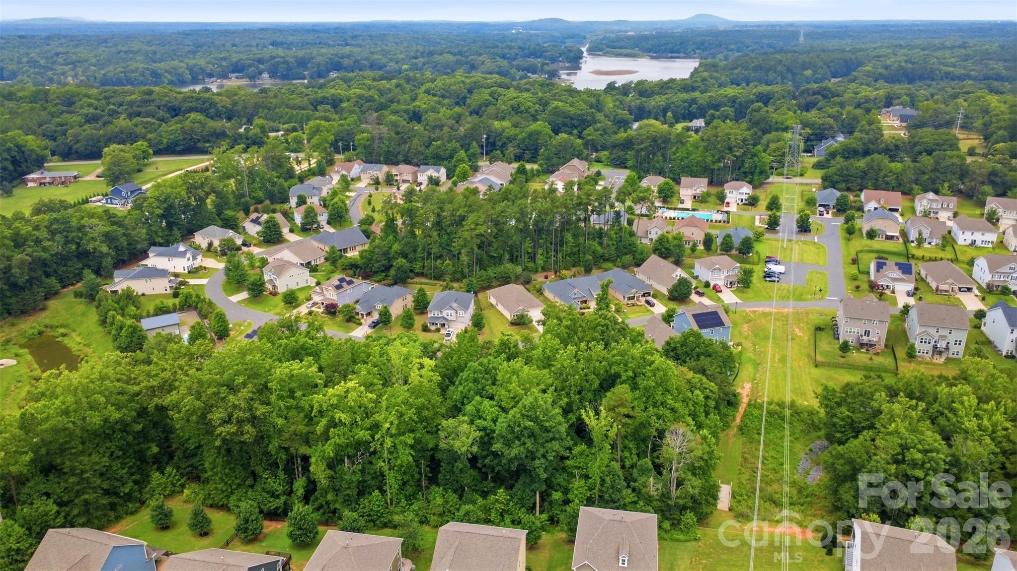620 Ardent Trail Property Photo 43