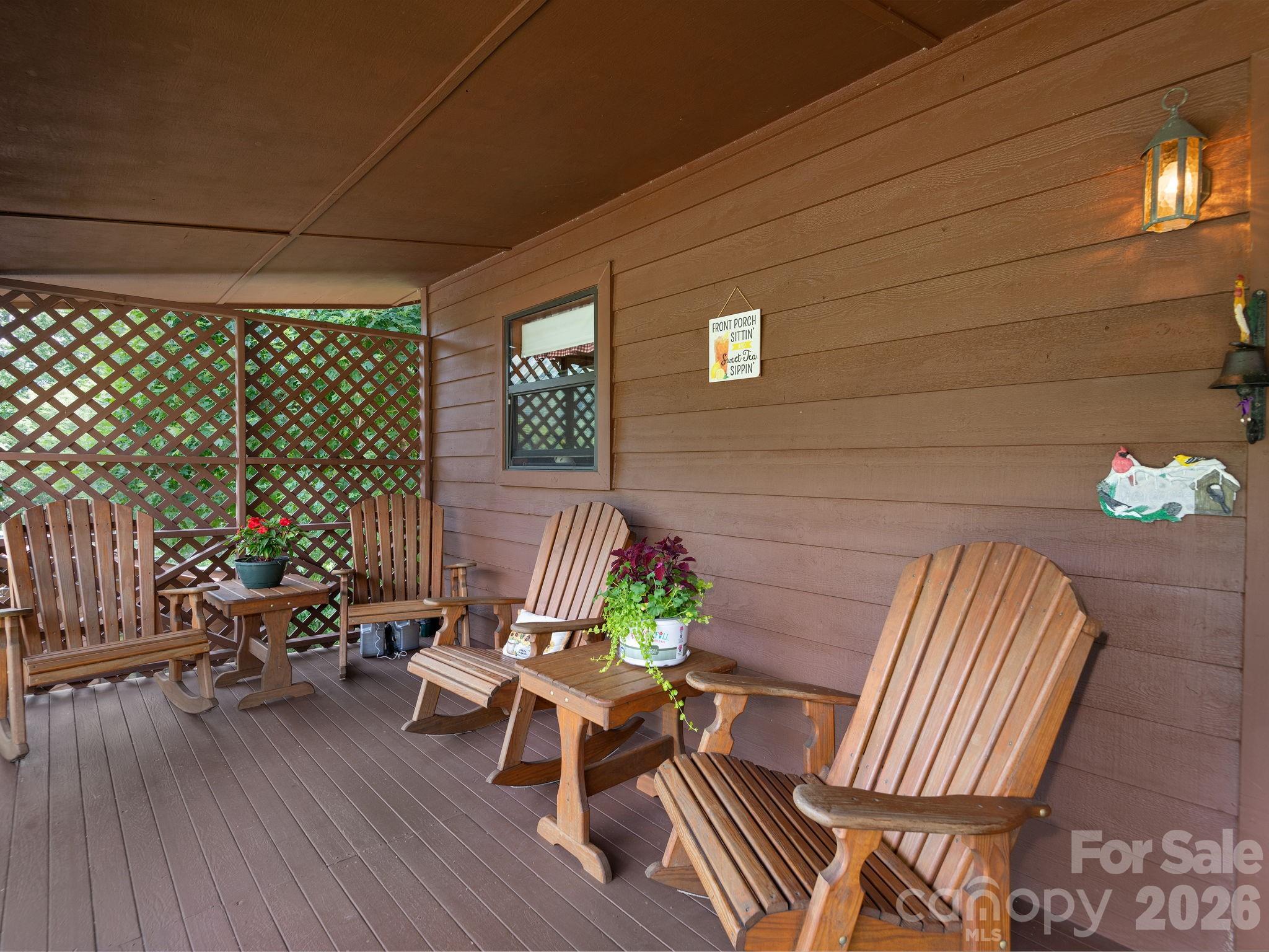 85 Hillcrest Road Property Photo 5