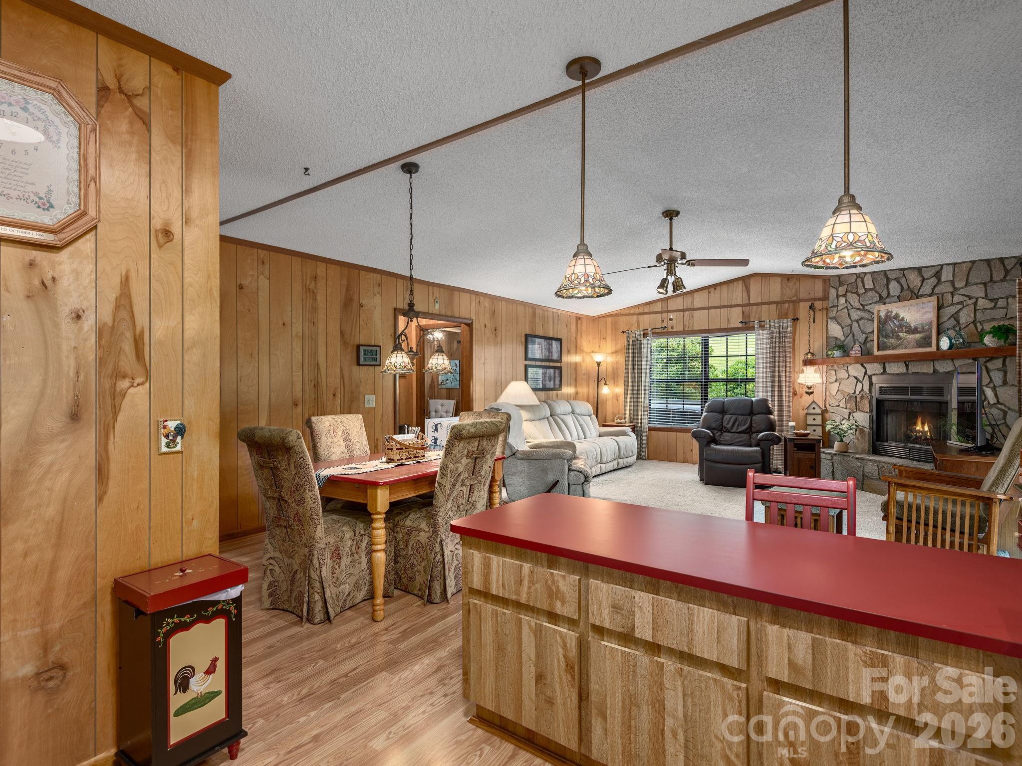 85 Hillcrest Road Property Photo 12