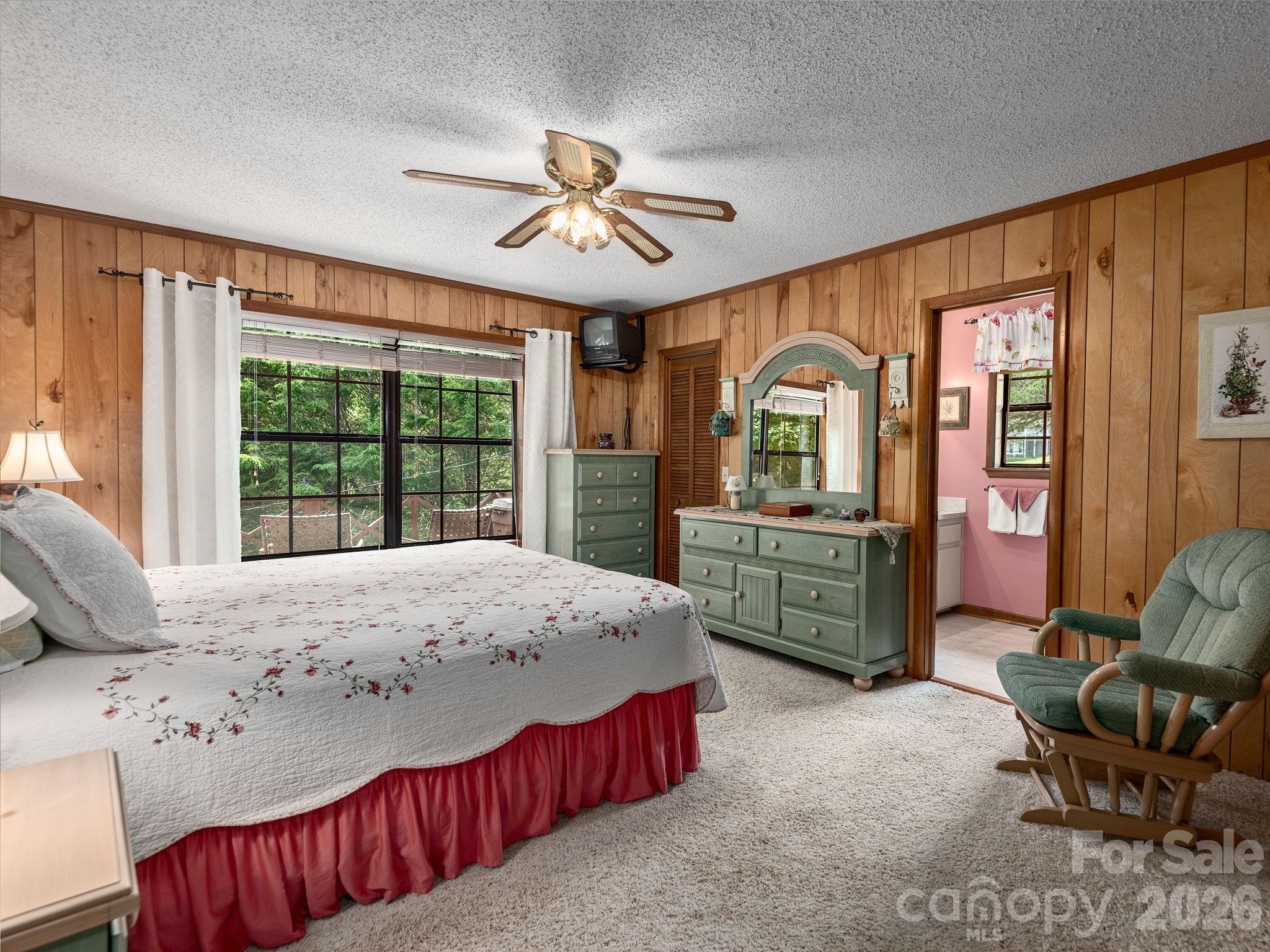 85 Hillcrest Road Property Photo 14