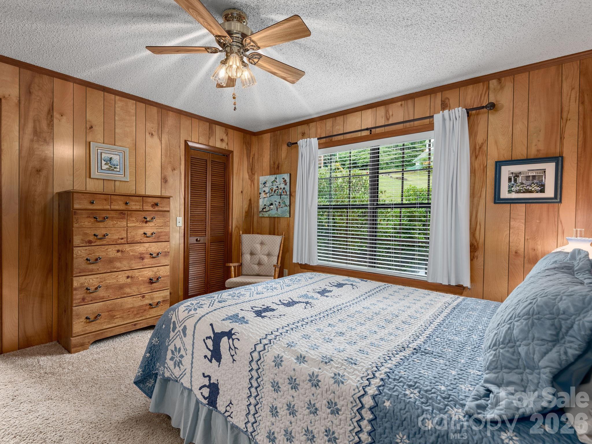 85 Hillcrest Road Property Photo 18
