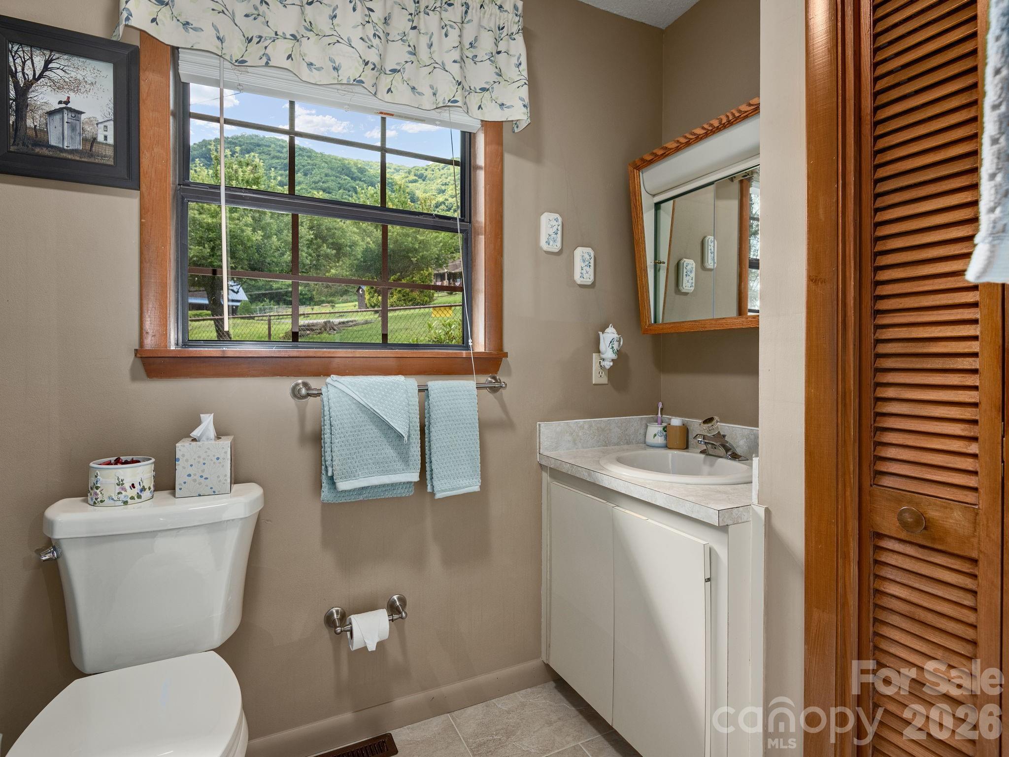 85 Hillcrest Road Property Photo 20