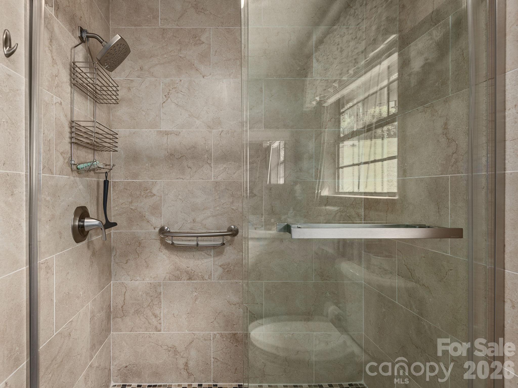 85 Hillcrest Road Property Photo 21