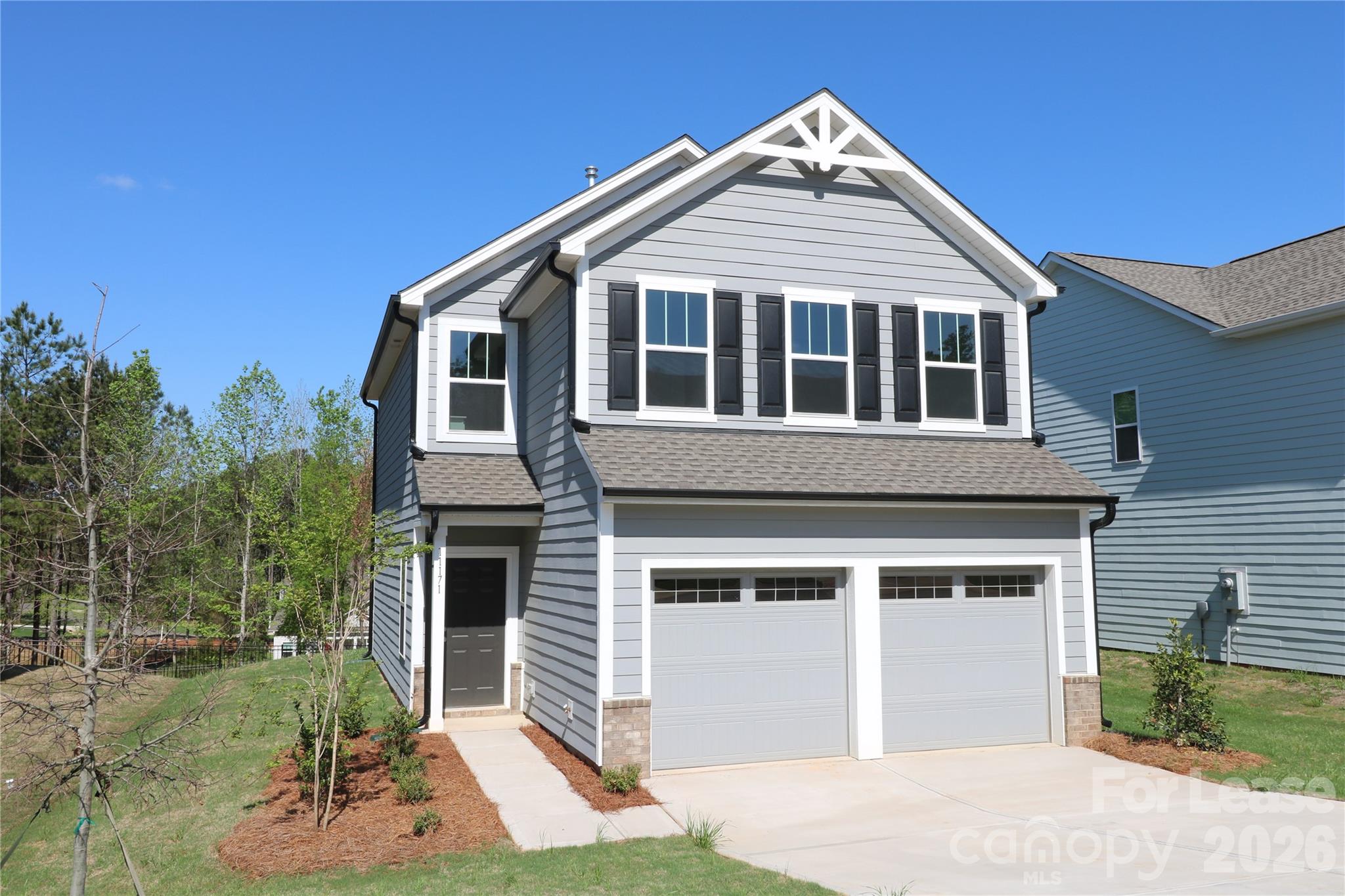 11171 Argosy Drive Property Photo 1