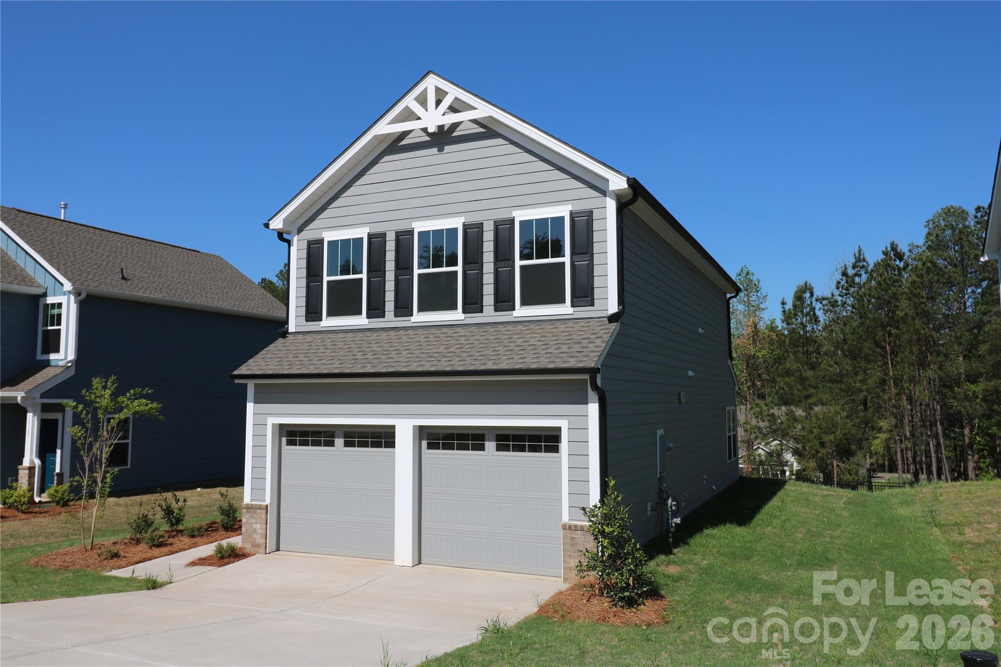11171 Argosy Drive Property Photo 3
