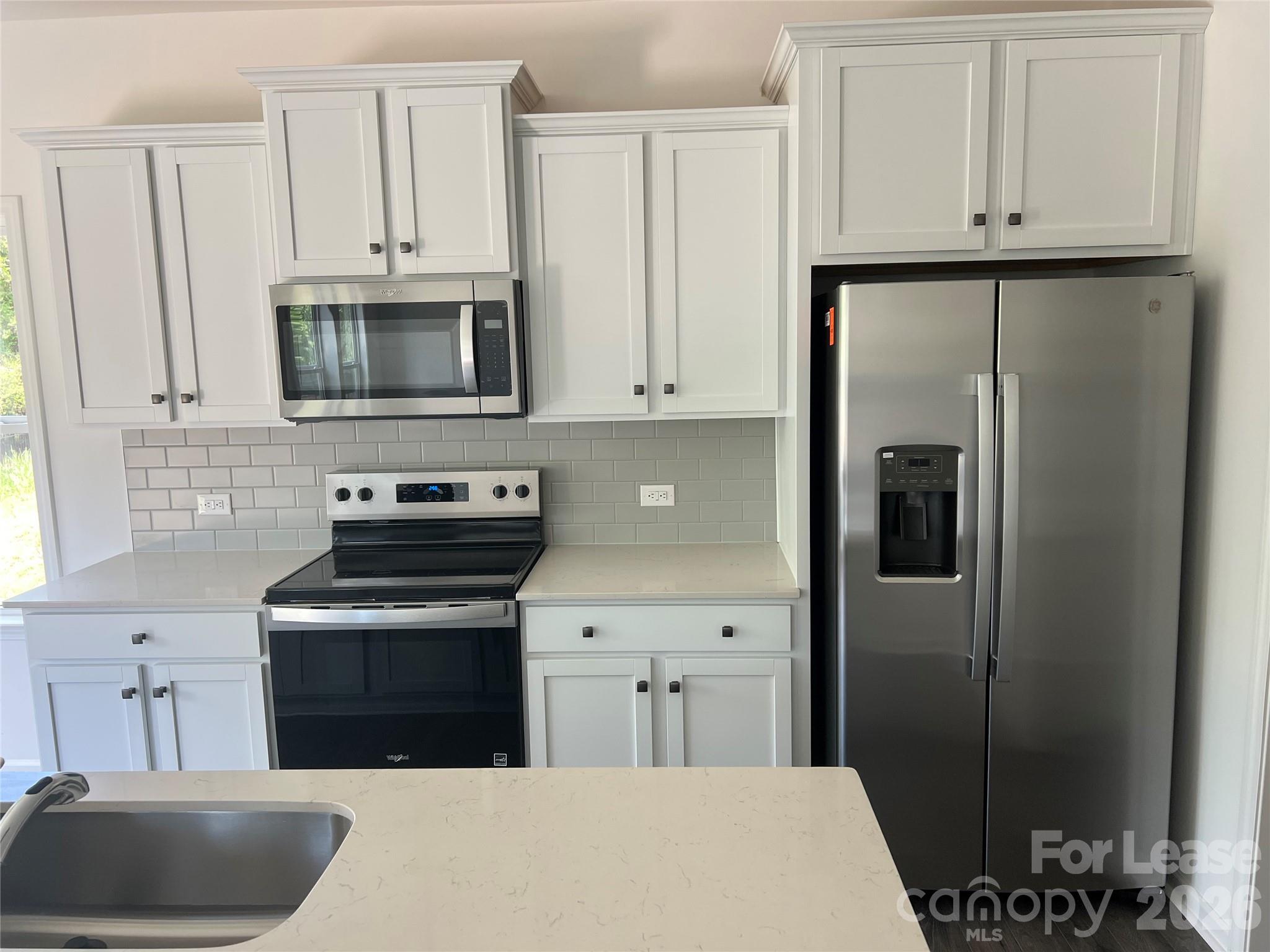 11171 Argosy Drive Property Photo 4