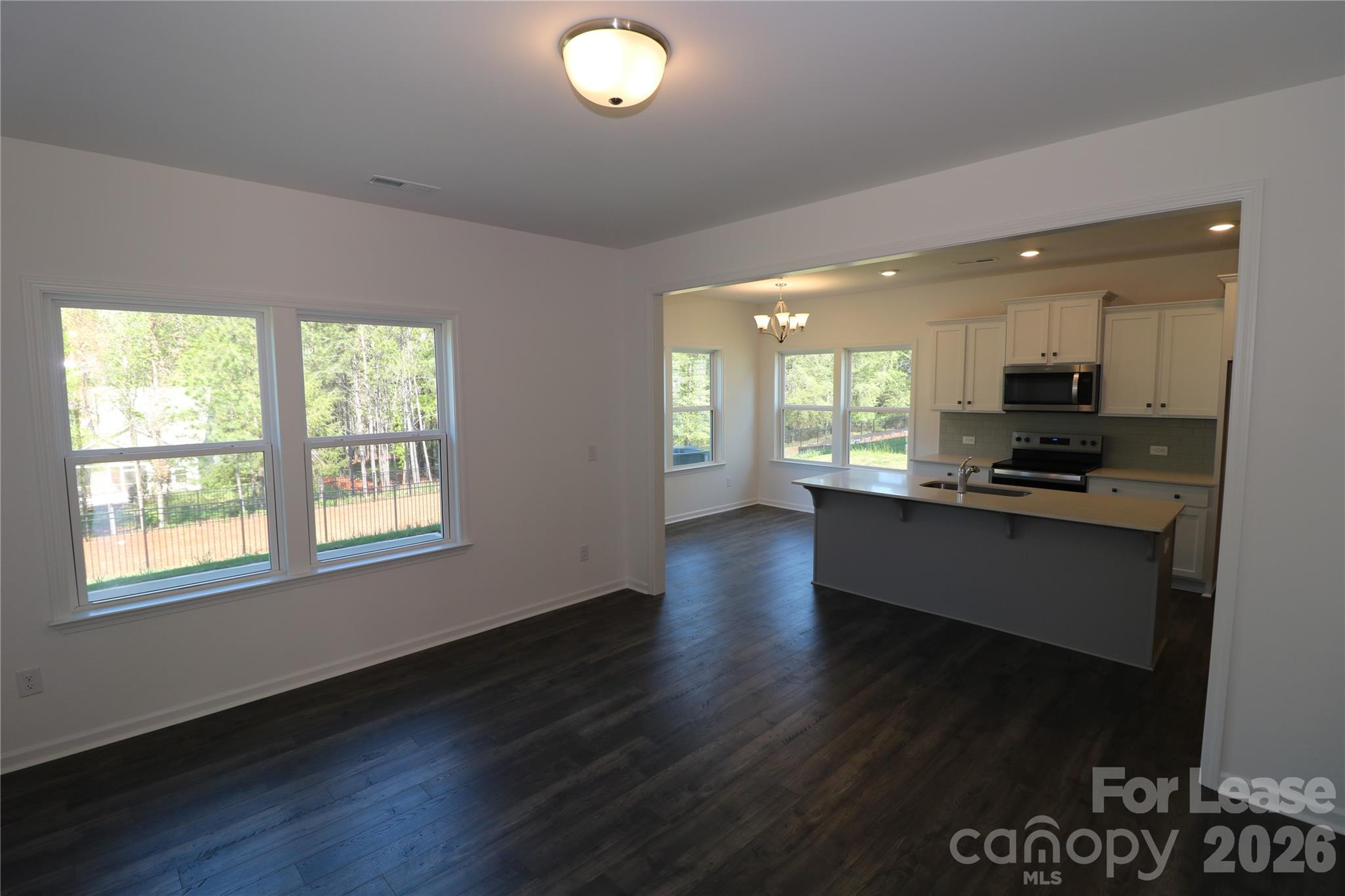 11171 Argosy Drive Property Photo 6