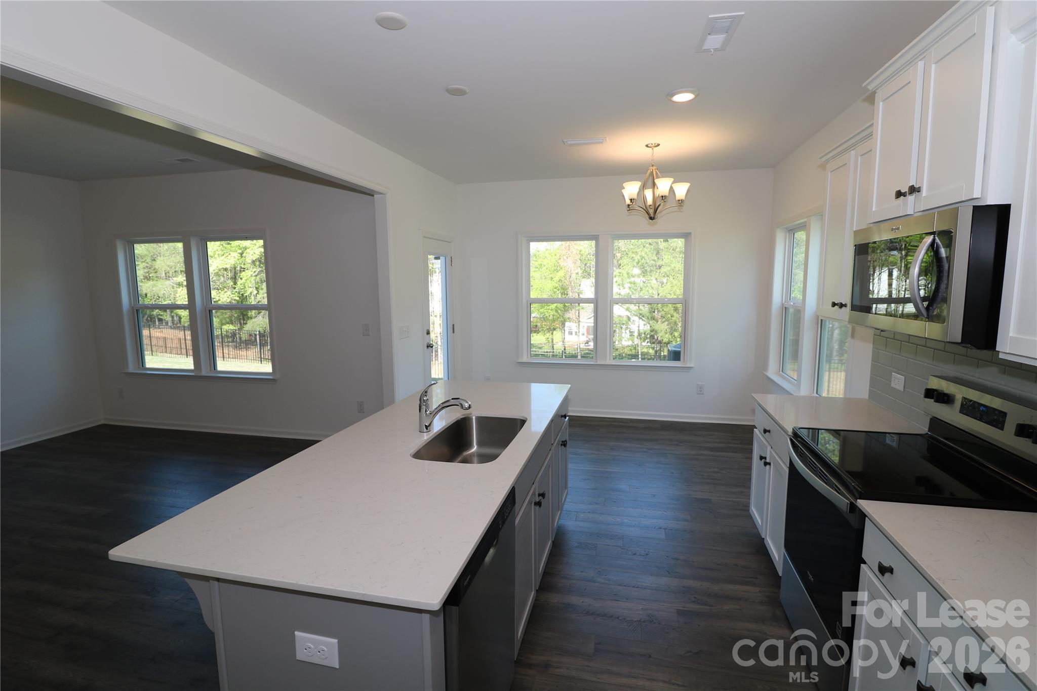 11171 Argosy Drive Property Photo 7