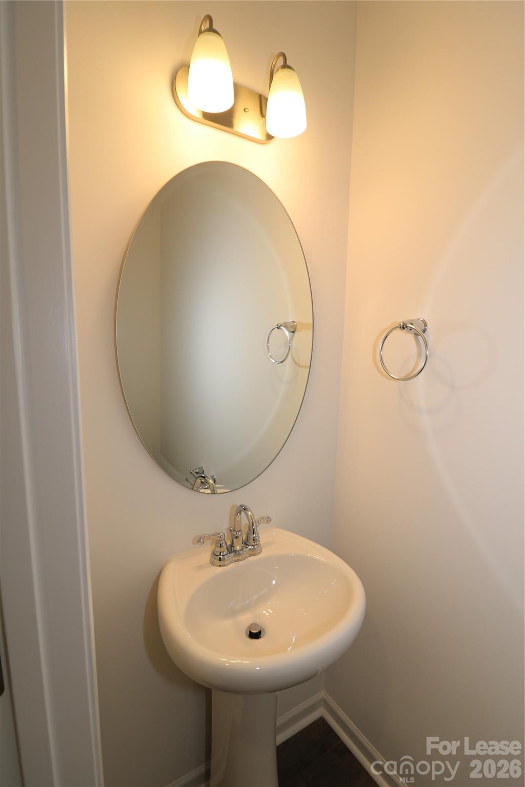 11171 Argosy Drive Property Photo 8