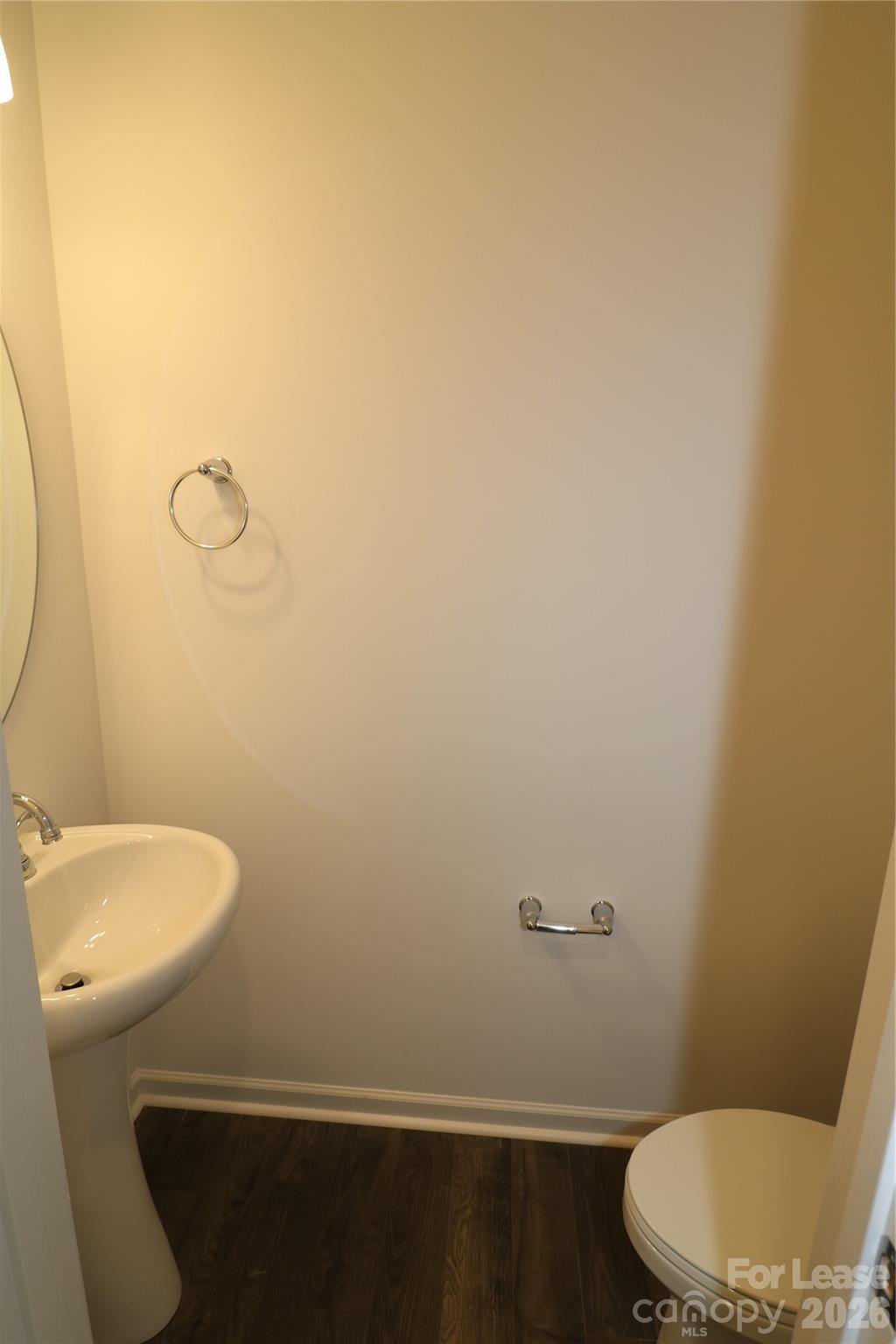11171 Argosy Drive Property Photo 9