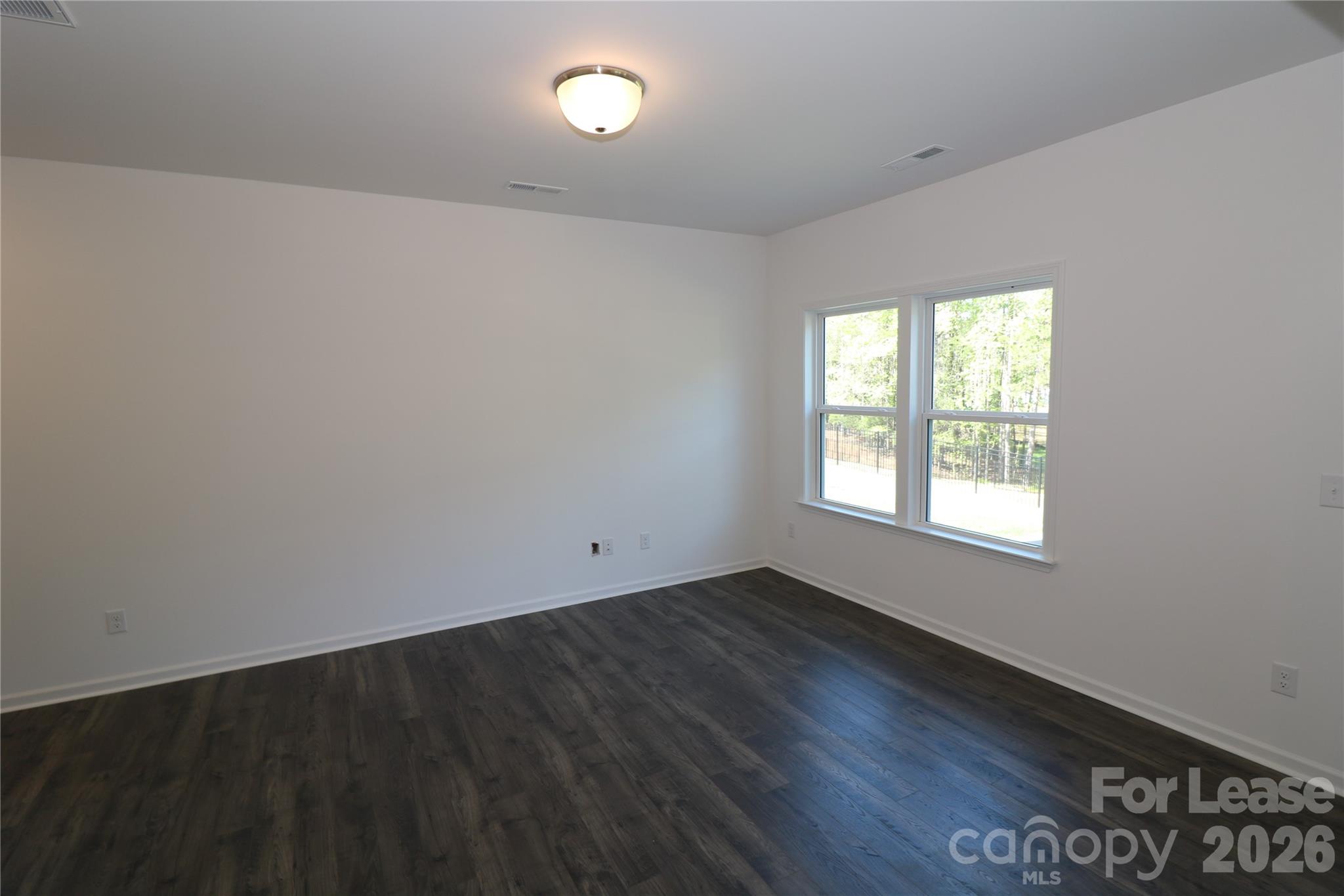 11171 Argosy Drive Property Photo 10