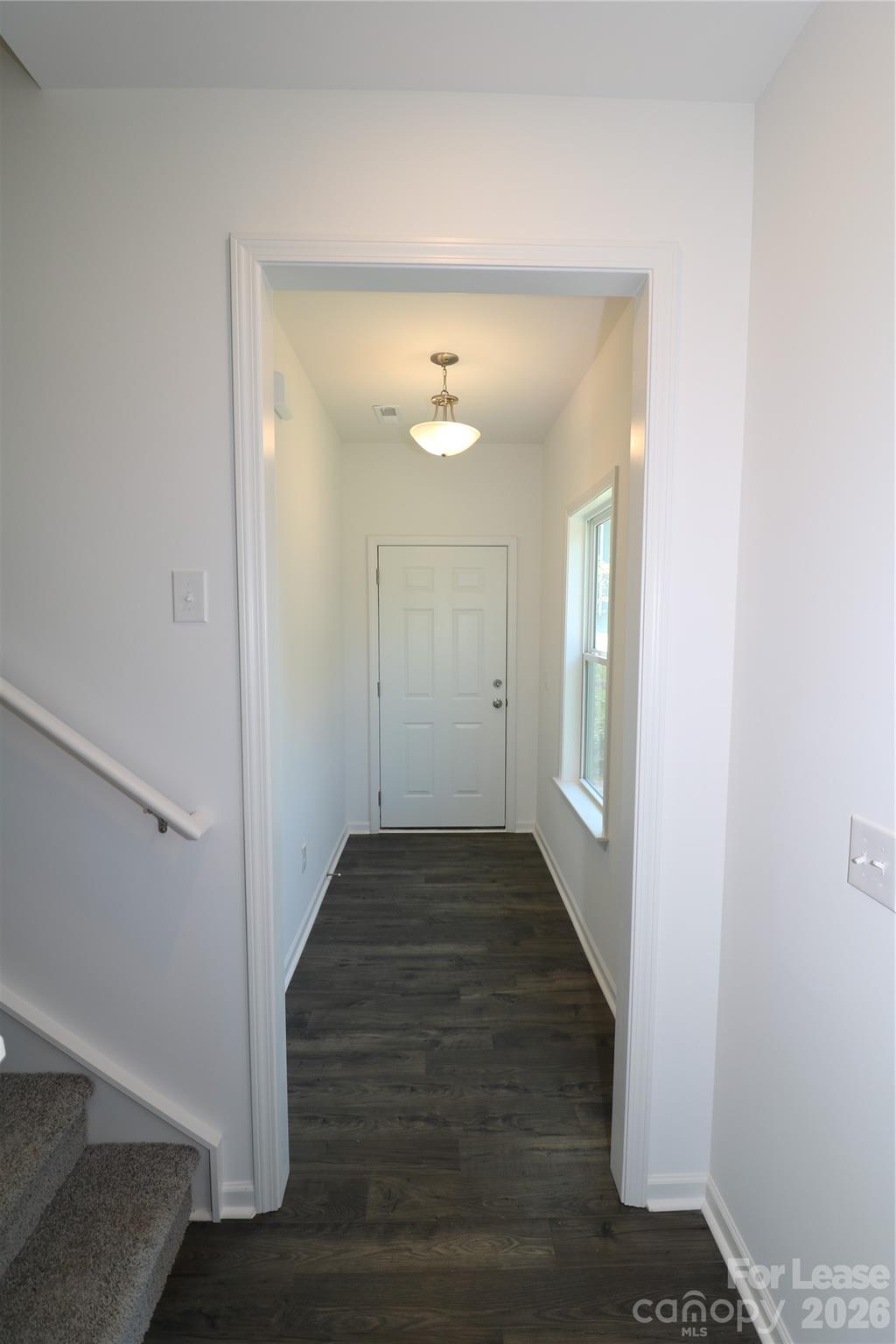 11171 Argosy Drive Property Photo 11