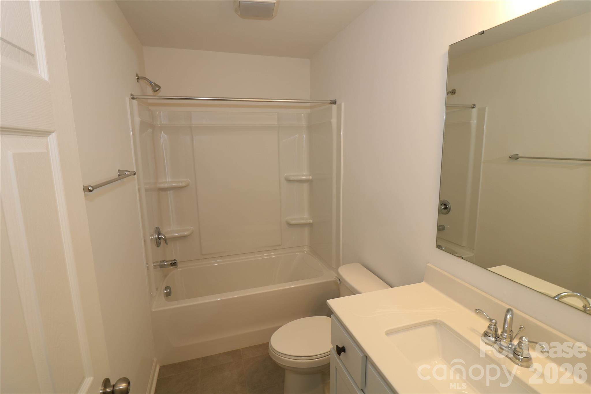 11171 Argosy Drive Property Photo 12