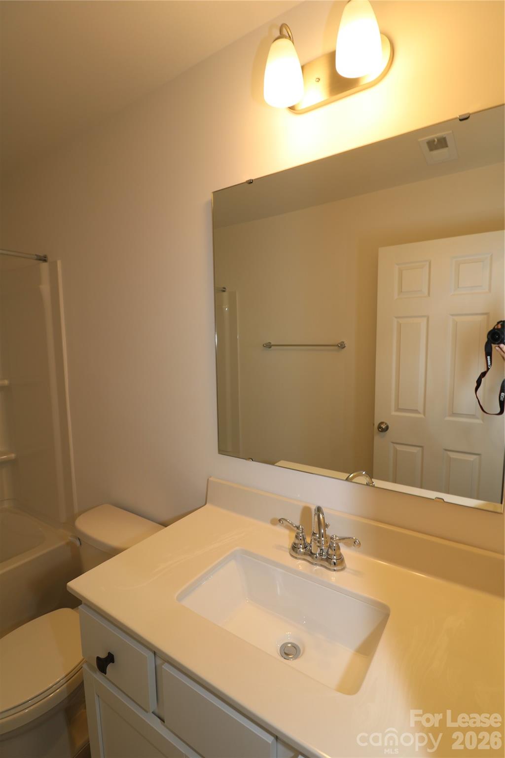 11171 Argosy Drive Property Photo 13